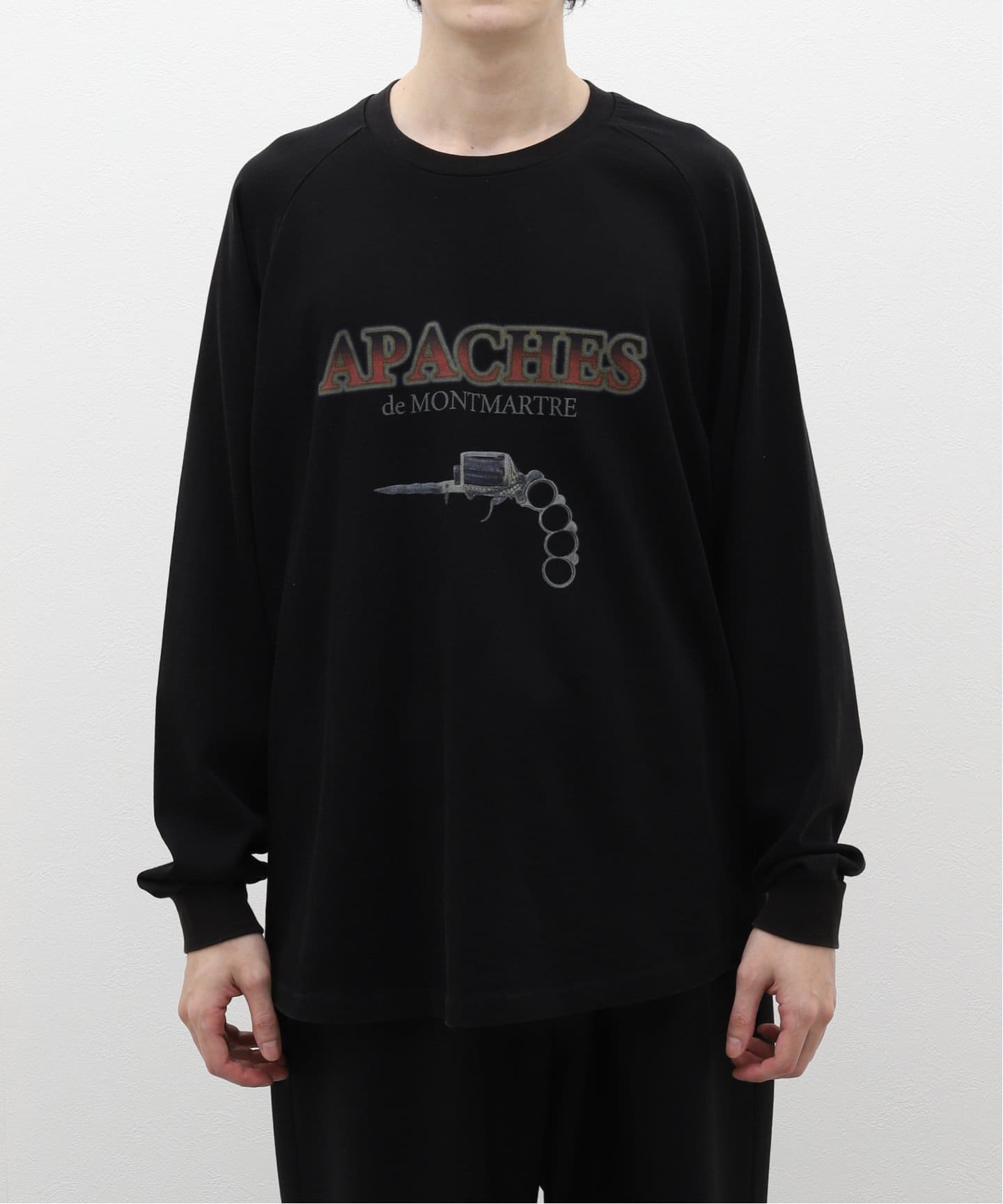 Tシャツ／カットソー（メンズ）の通販｜BAYCREW'S STORE