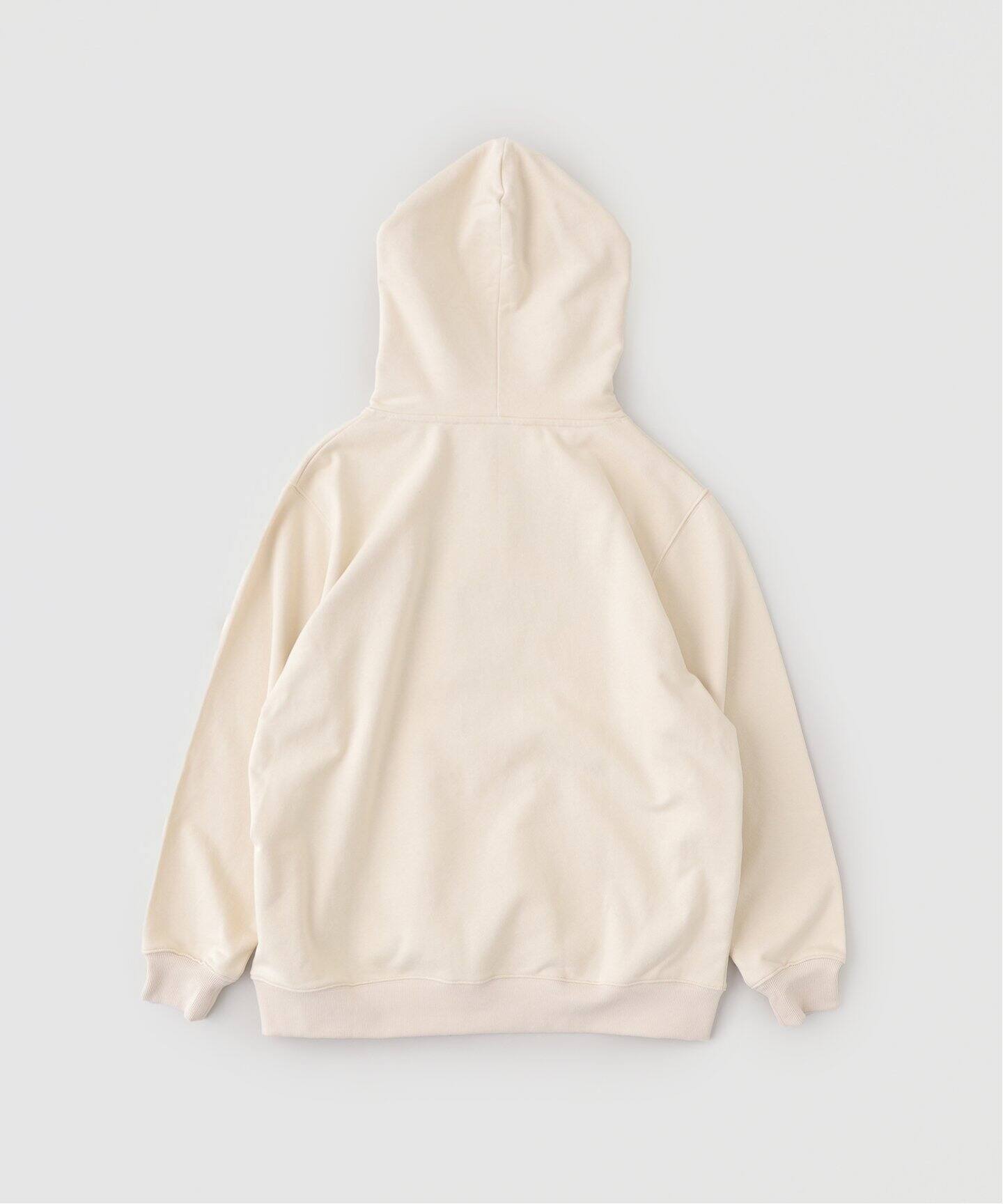 LONSDALE / ロンズデール 417別注 SWEAT HOODIE（パーカー）｜417