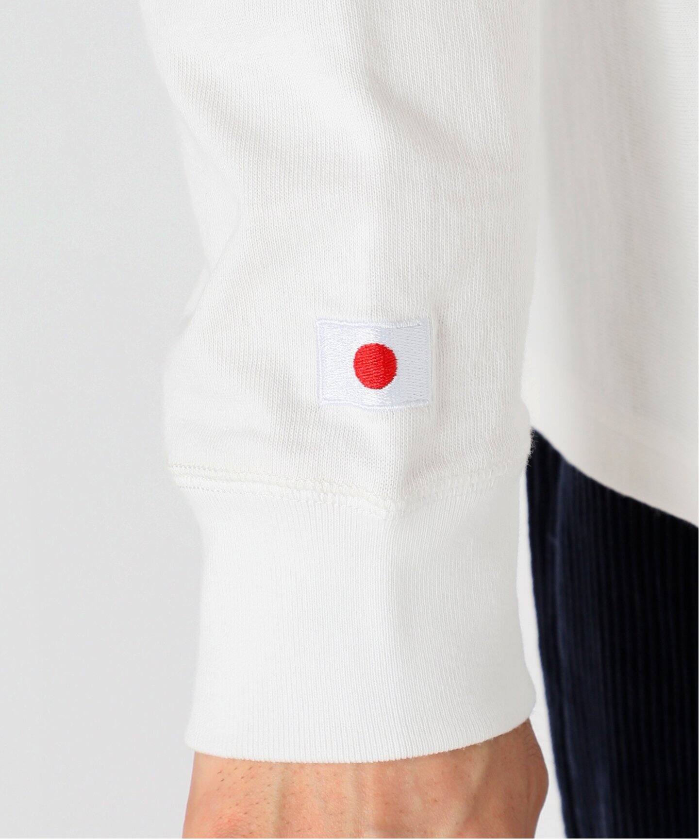 【M】Miyaku-Miyaku UNIVERSITY RED Tシャツ Horimiya T-Shirts - Izumi Miyamura Triangle Design Shirts