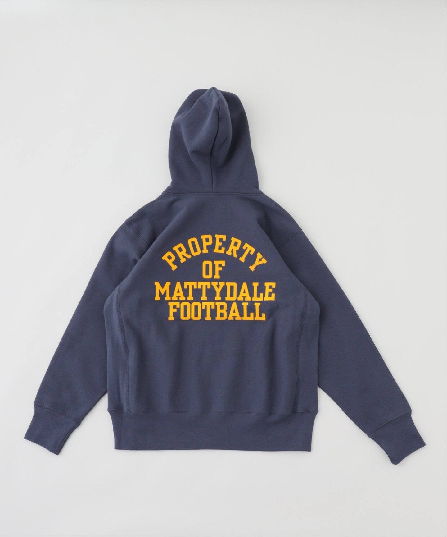 CHAMPION / チャンピオン REVERSE WEAVE ZIP HOODED SWEAT（パーカー 