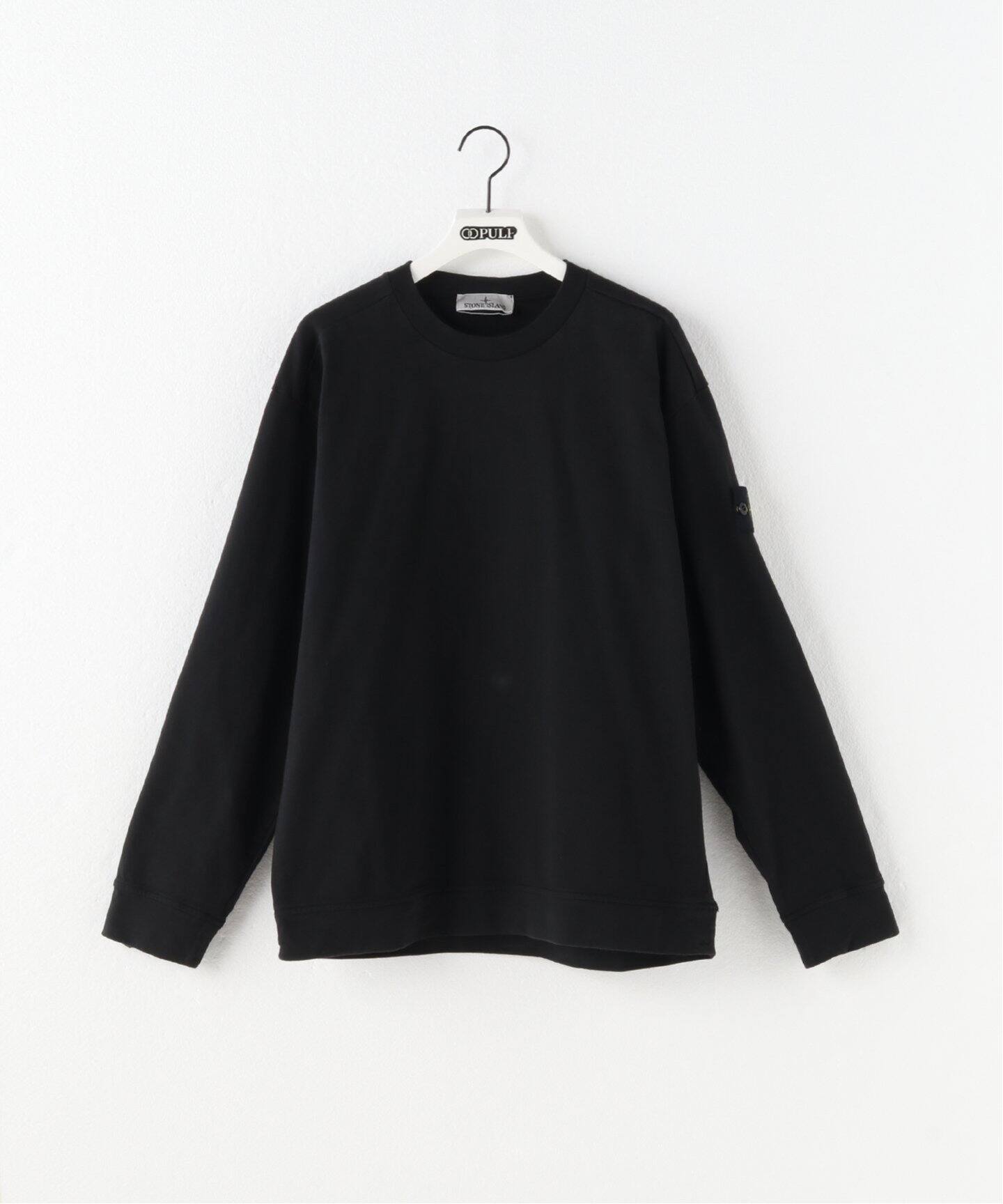 STONEISLAND / ストーンアイランド】ロングスリーブT-SH（Tシャツ 