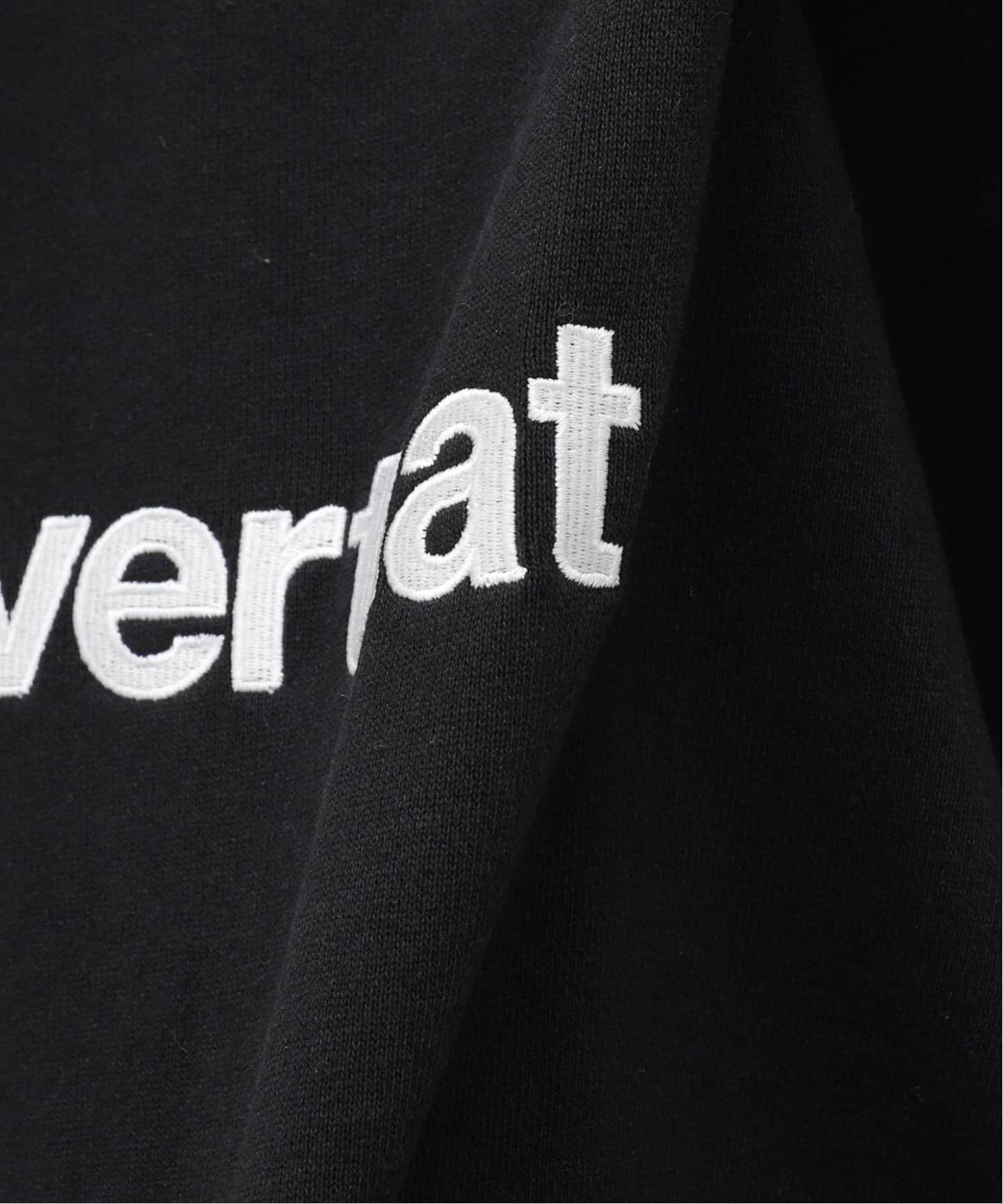 thisisneverthat / ディスイズネバーザット】T-LOGO HOODIE（パーカー
