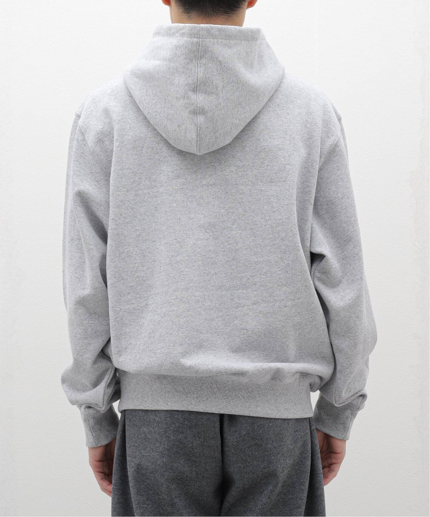 thisisneverthat / ディスイズネバーザット】T-LOGO HOODIE（パーカー 