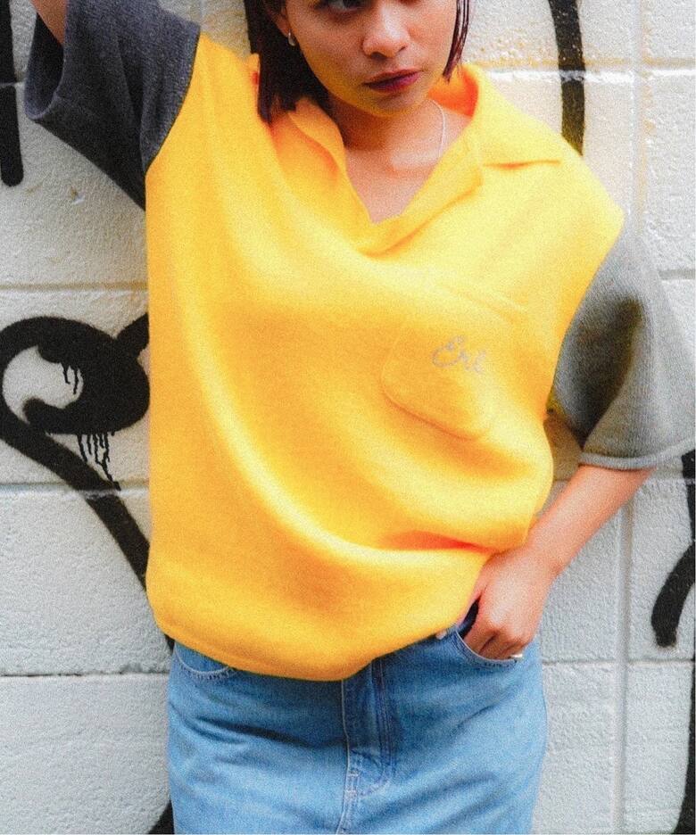 トップス