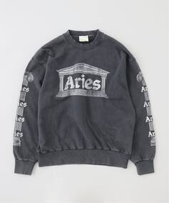 ARIES」（メンズ）に該当するファッション通販｜BAYCREW