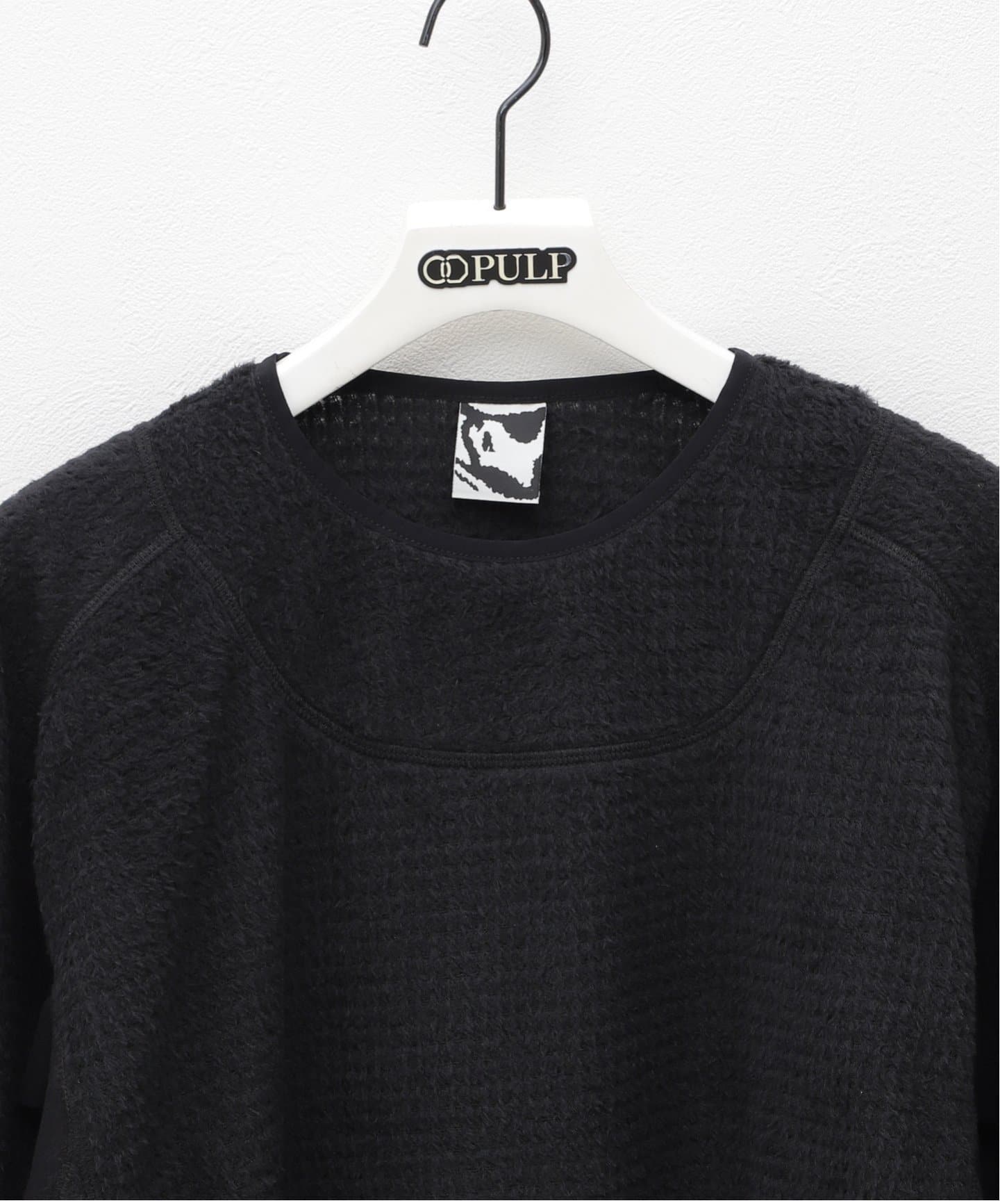 Tシャツ・カットソー Gr10K T-shirts GR10K T-shirts for Men | Online Sale up to 75% off | Lyst