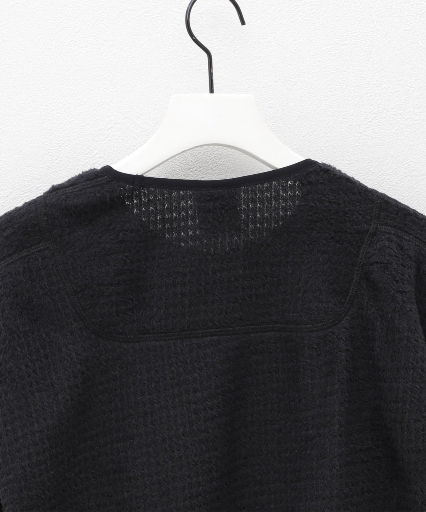 Tシャツ・カットソー Gr10K T-shirts GR10K T-shirts for Men | Online Sale up to 75% off | Lyst