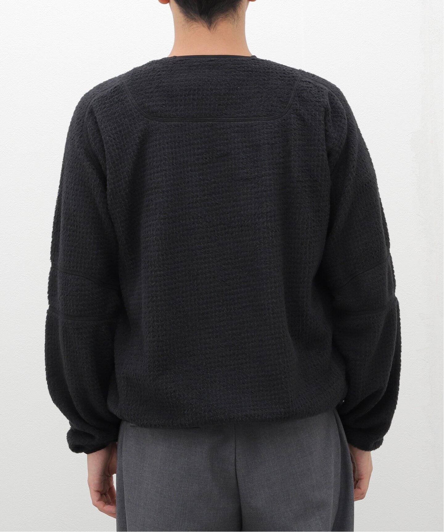 Tシャツ・カットソー Gr10K T-shirts GR10K T-shirts for Men | Online Sale up to 75% off | Lyst