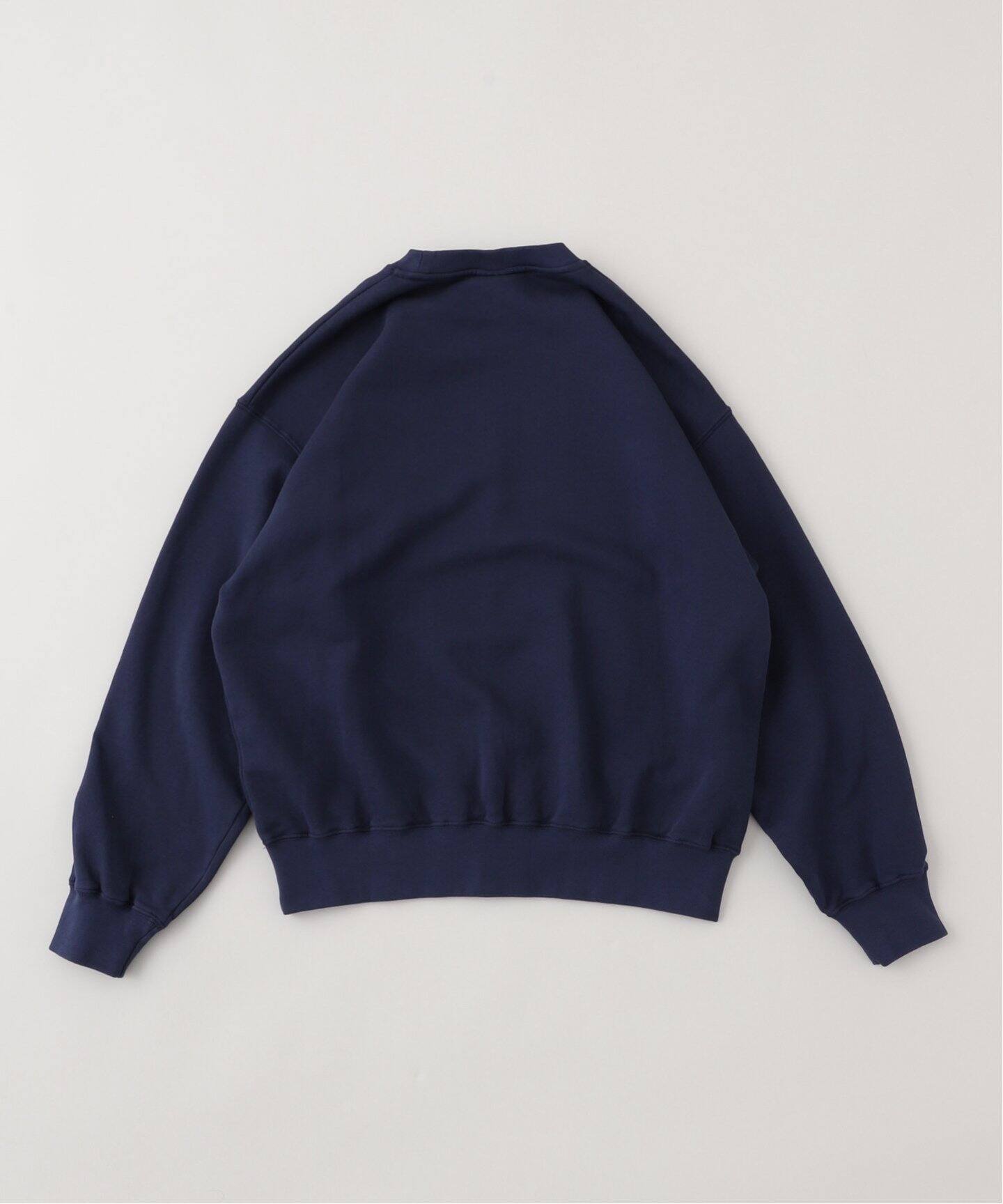 ARIES × ARSENAL】1886 CREW SWEAT（スウェット）｜PULP（パルプ）の 