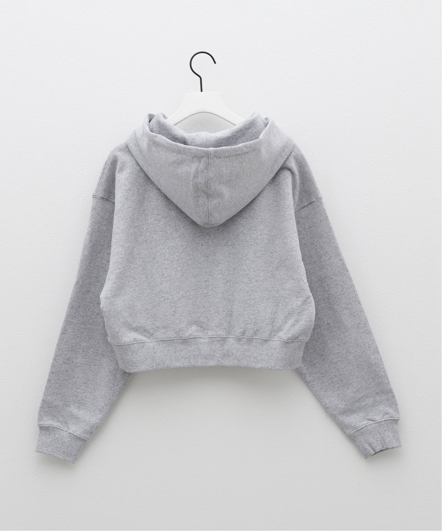 バレンタインハウス 3点セット とんねるず レア スウェット T