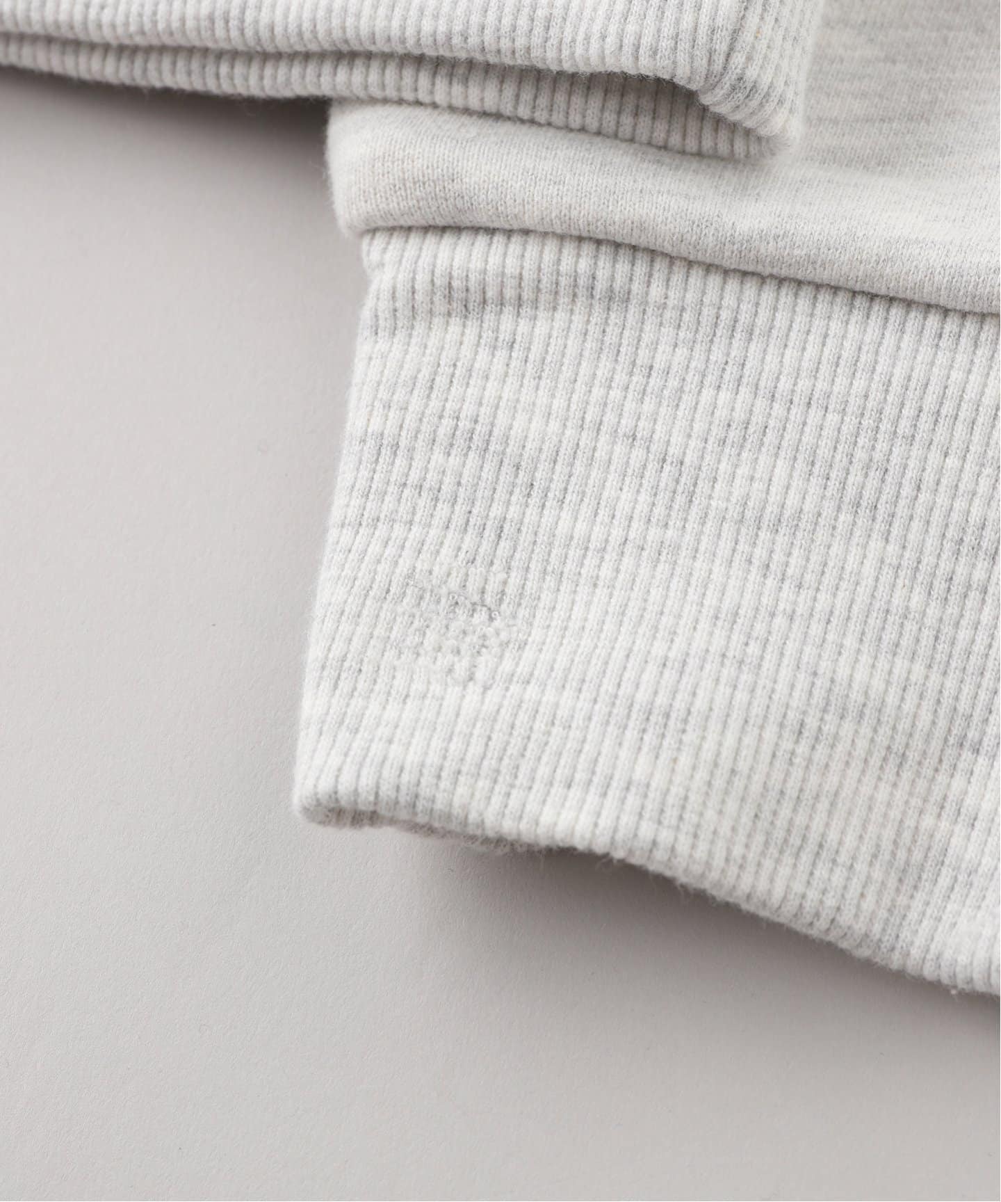 SOMEIT サミット　スウェット SOMEIT / サミット】S.O.C.M VINTAGE HOODIE（スウェット