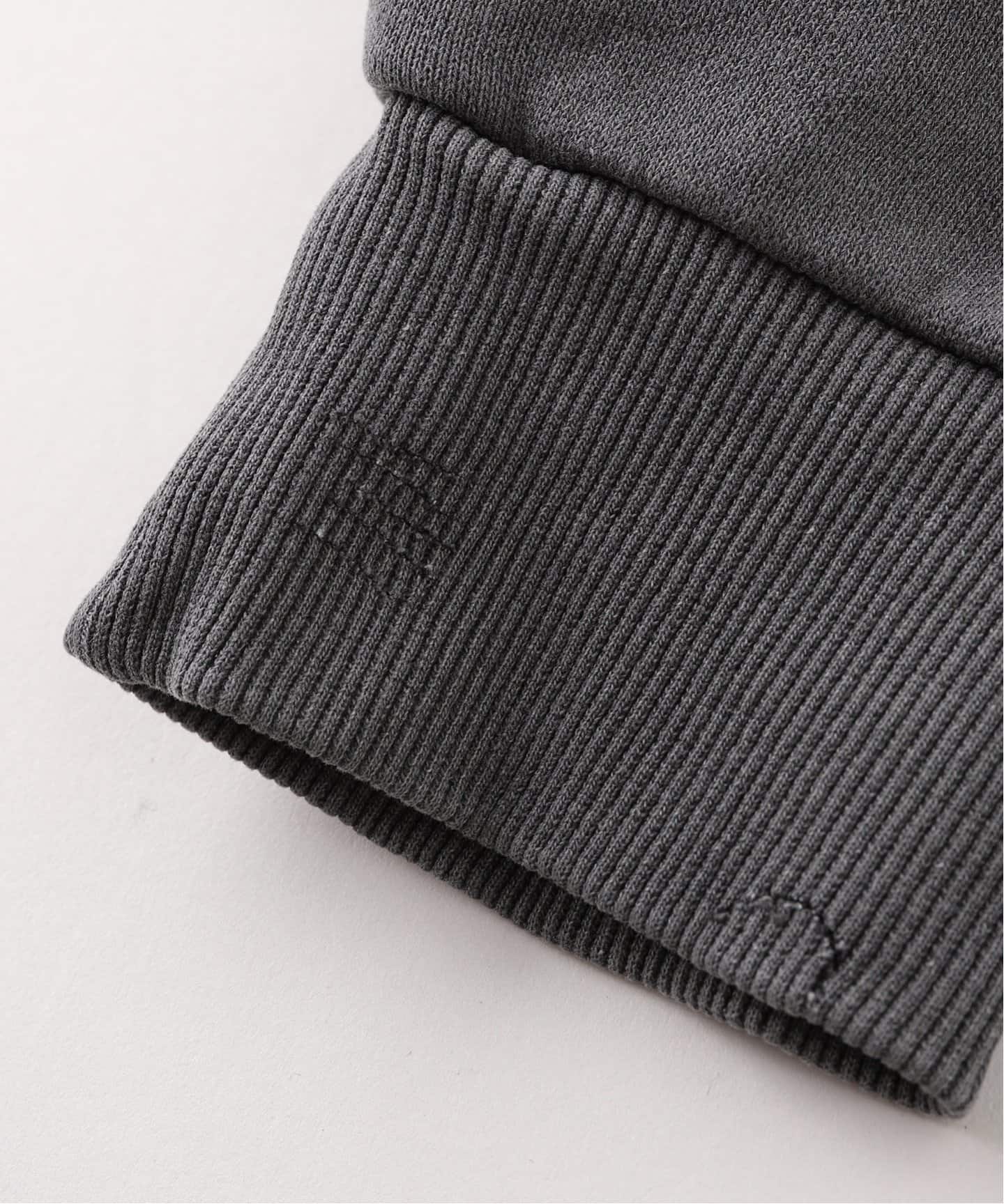 SOMEIT サミット　スウェット SOMEIT / サミット】K.P.P VINTAGE HOODIE（スウェット