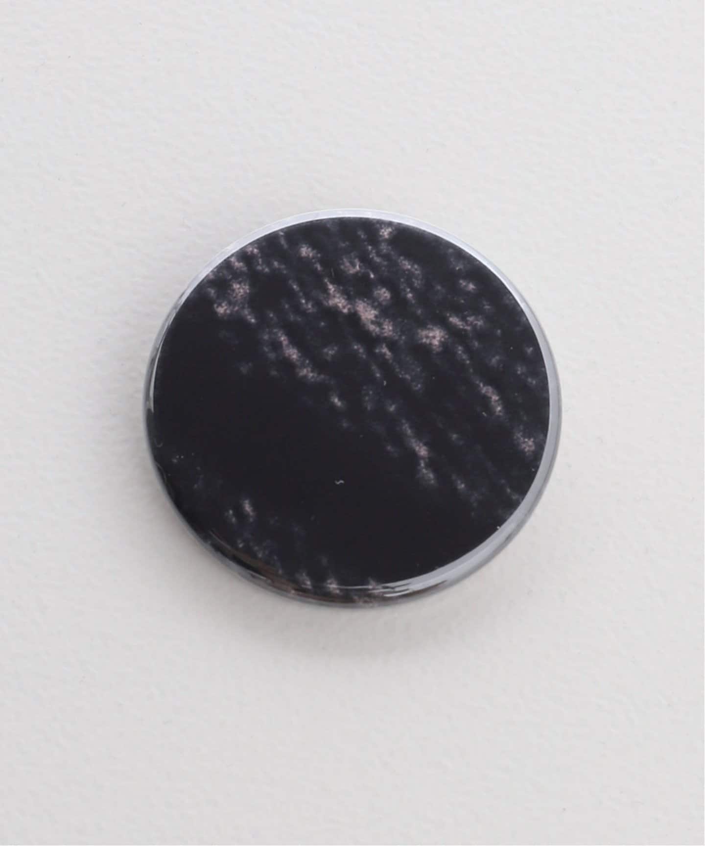 High Scream Center / ハイスクリームセンター】BUTTON BADGES