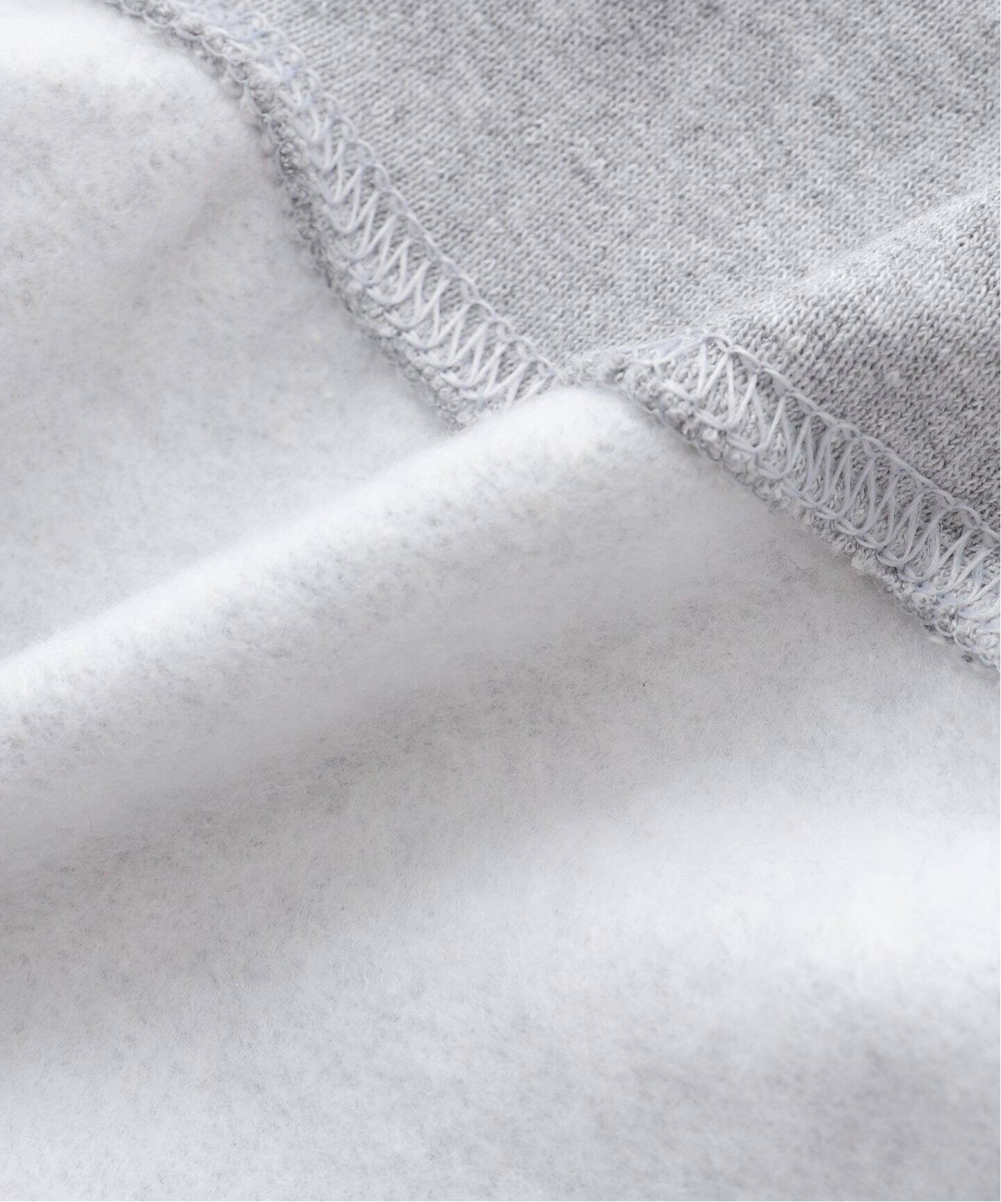 High Scream Center / ハイスクリームセンター】COLORING SWEAT SHIRT