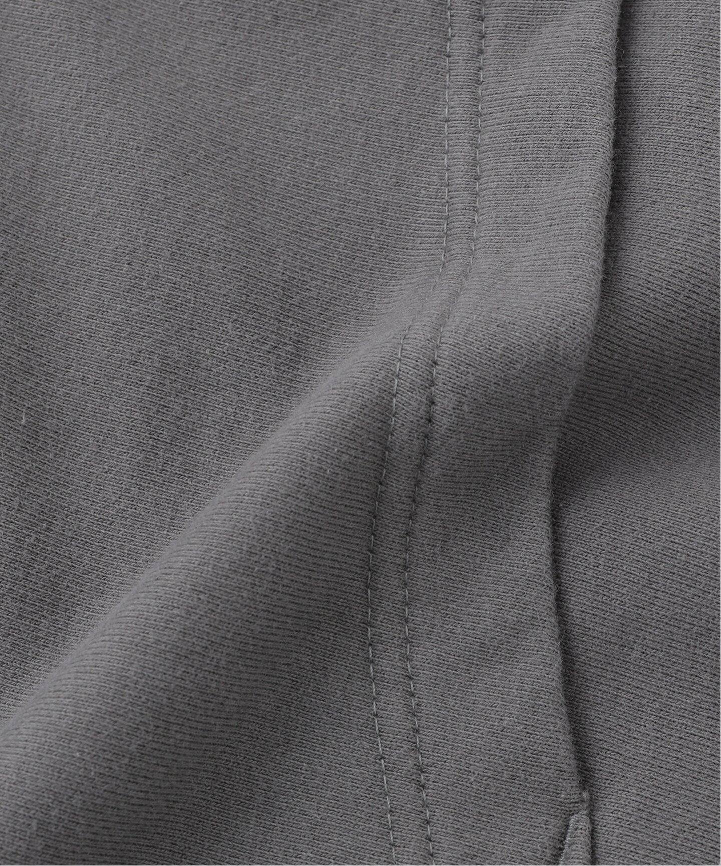 IN STRU(MEN-TAL) / インストルメンタル】ZIP PARKA（パーカー 