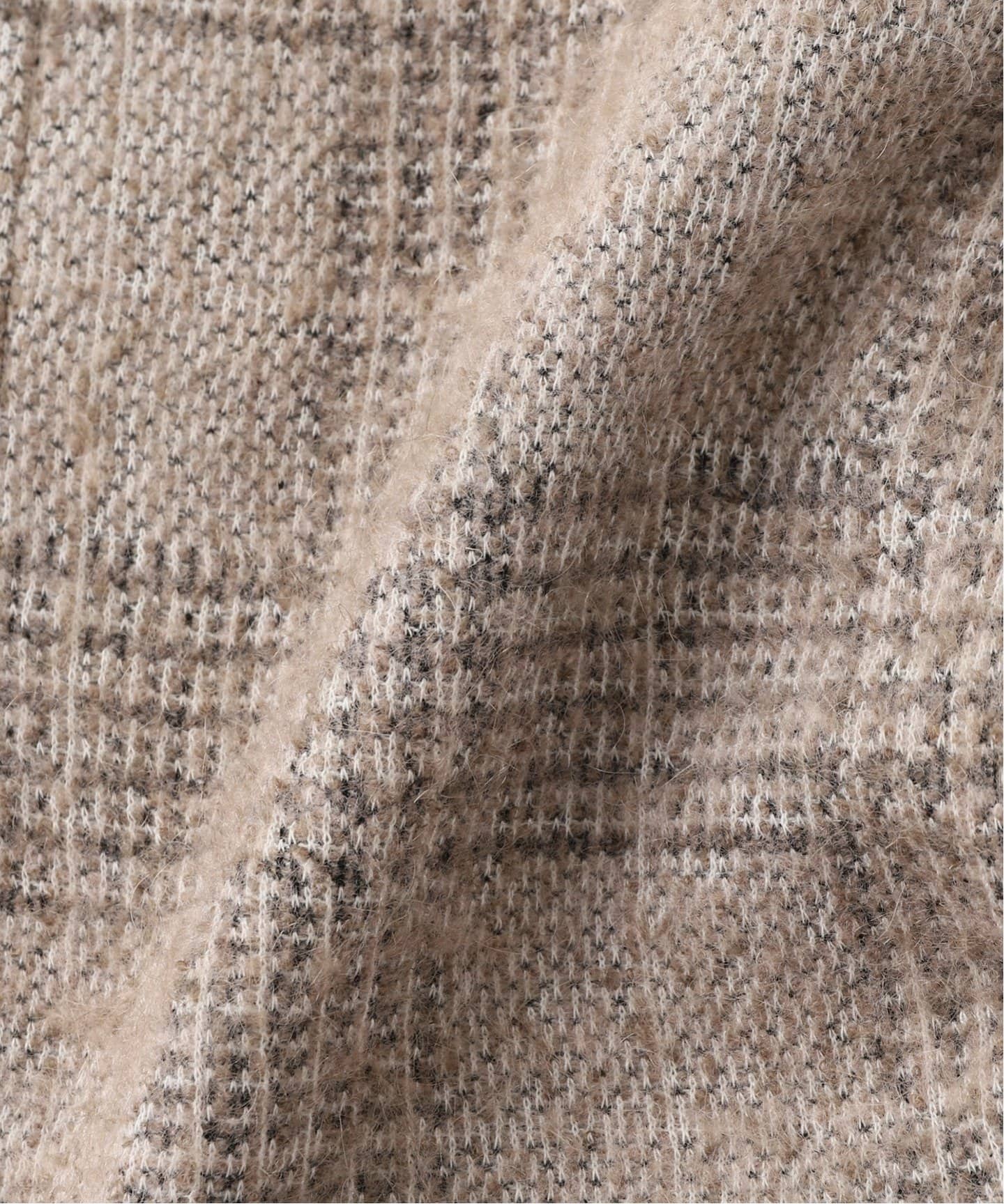 OUR LEGACY / アワーレガシー】SLIM ZIP LONGSLEEVE（その他ブルゾン