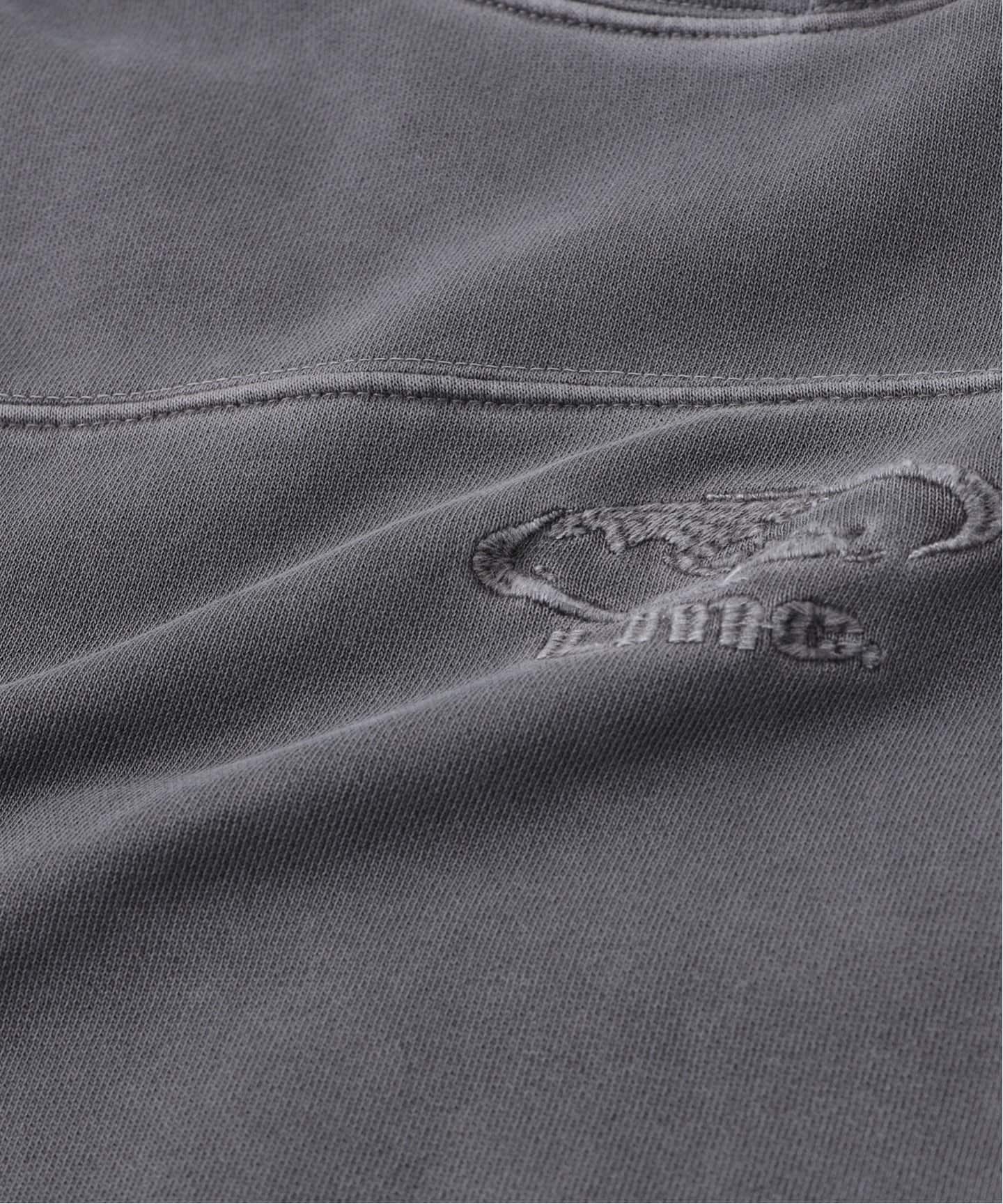★LMC★大人気 OVAL GLOBE SWEATSHIRT(スウェットシャツ/追跡可) LMC] OVAL GLOBE SWEATSHIRT /追跡付 LMC Oval Globe Sweatshirt