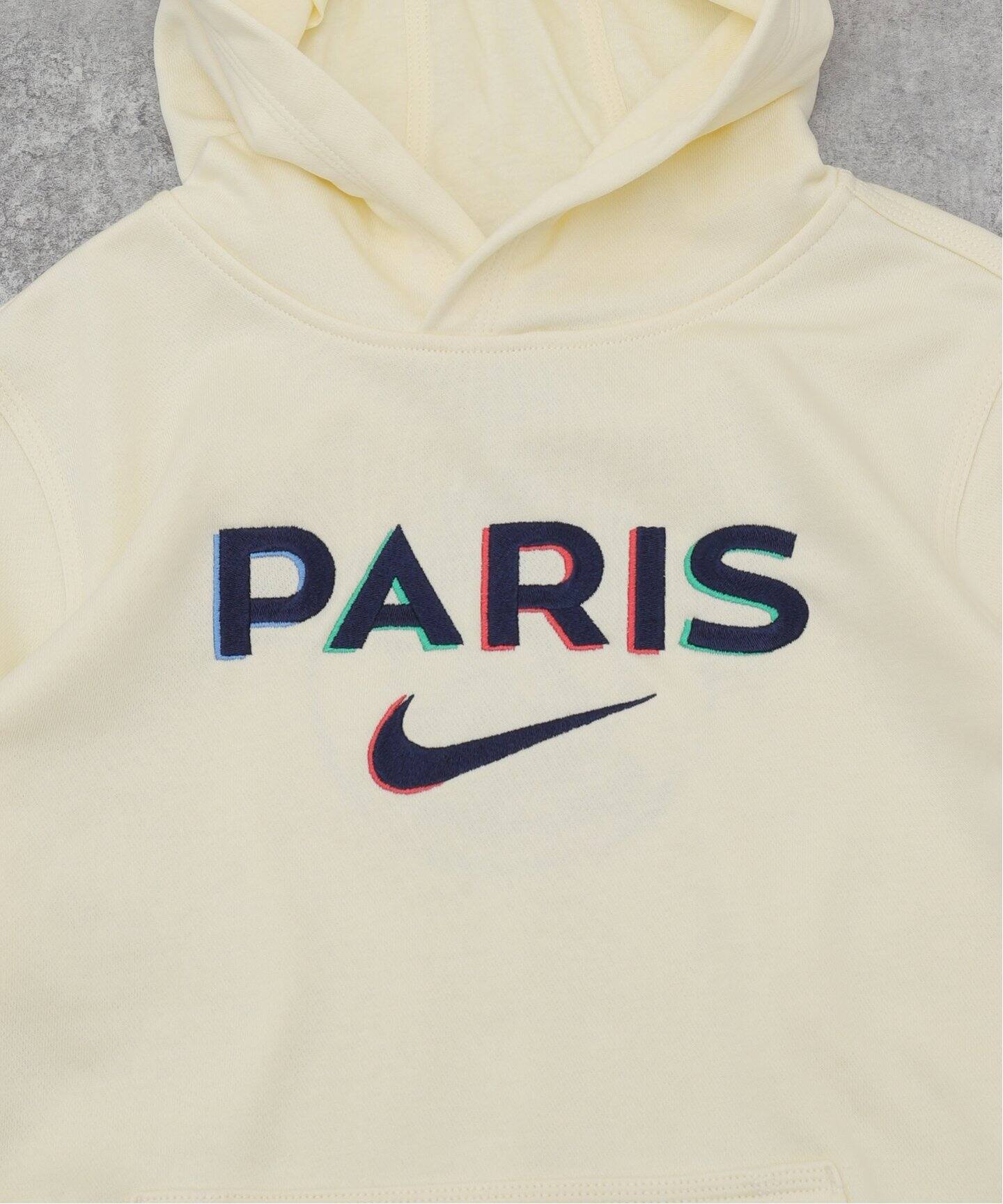 送料込 FPAR NIKE SB PRM HOODIE（NIKE SB DUNK HIGH PRO PRM QS  