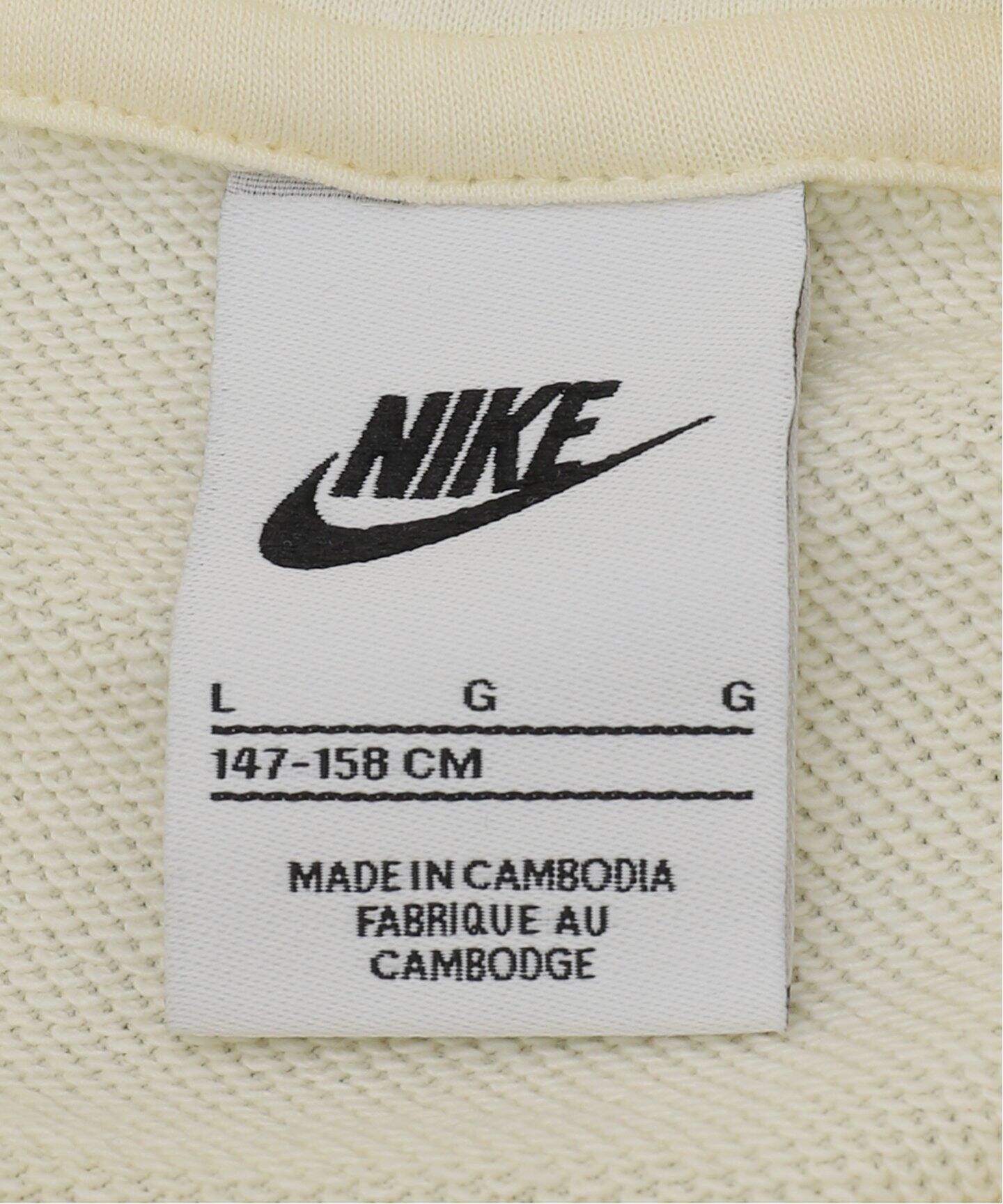 ★NIKE X PSG★STATEMENT プルオーバーフーディ★追跡可 ☆NIKE X PSG☆STATEMENT プルオーバーフーディ☆追跡可