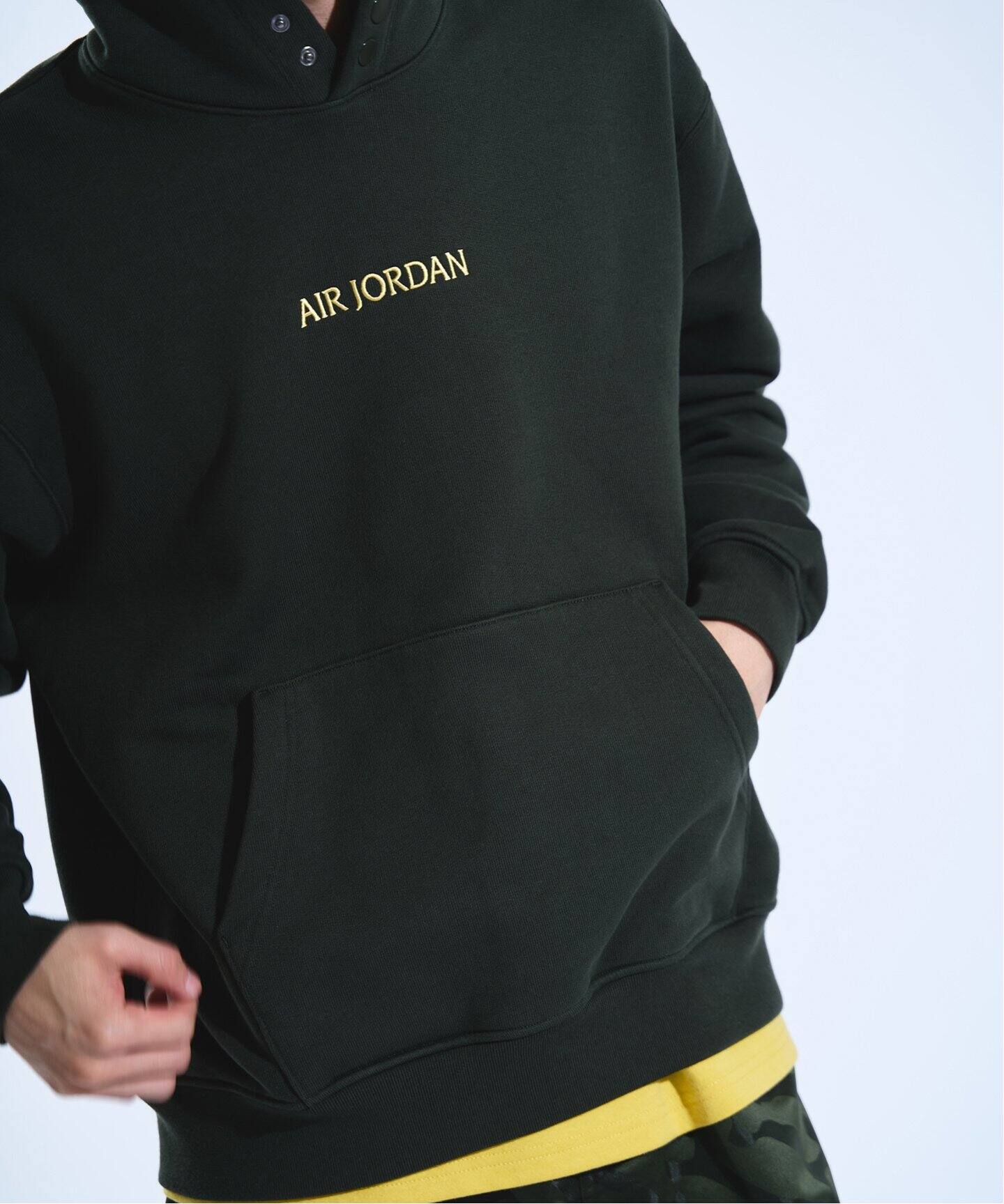 Amazon.co.jp: NIKE ナイキ パリサンジェルマン PSG レペル