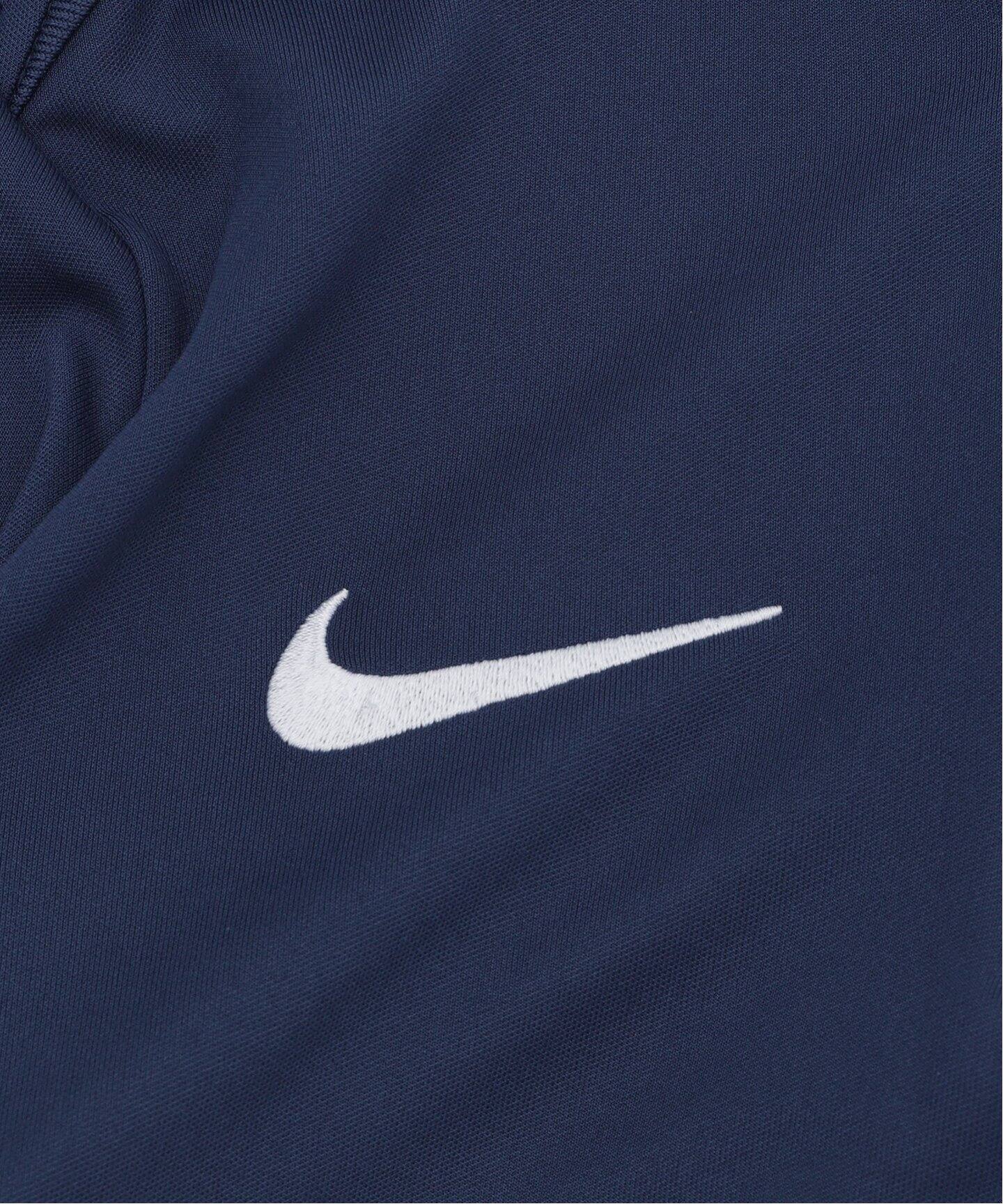 NIKE / ナイキ】PSG YNK DF ACDPR DRILL TOPKESN FQ0029- 411