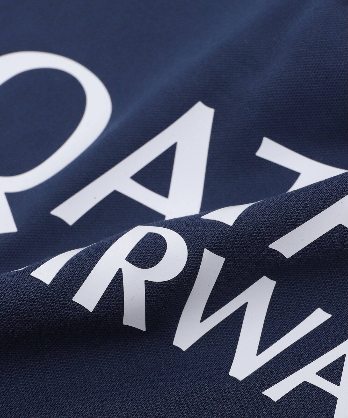 NIKE / ナイキ】PSG YNK DF ACDPR DRILL TOPKESN FQ0029- 411 キッズ