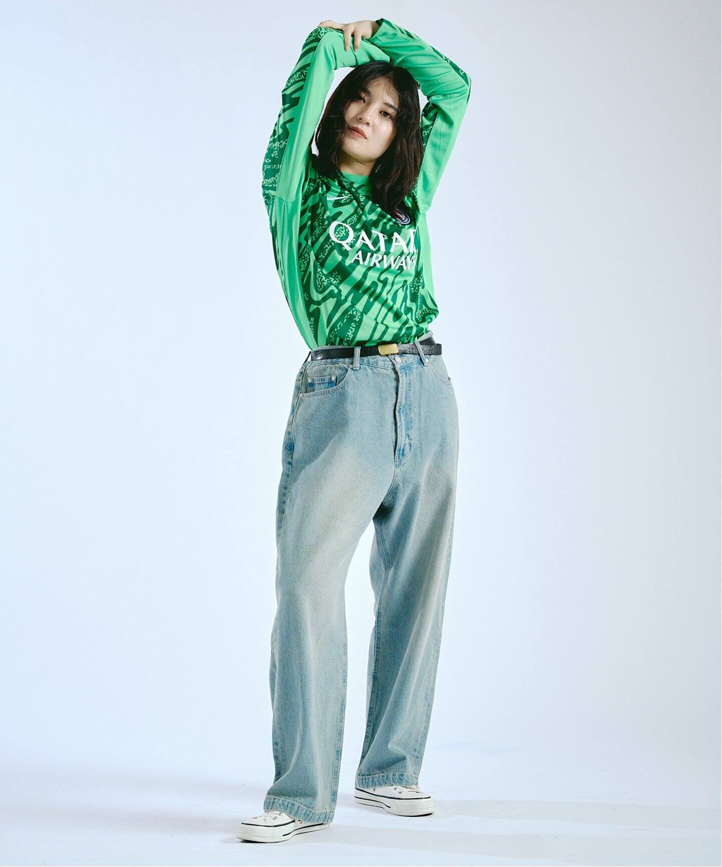 ナイキ PSG パリ・サンジェルマンXLサイズ 2017 ナイキ) NIKE/17/18パリサンジェルマン/サード/半袖/ネイマール