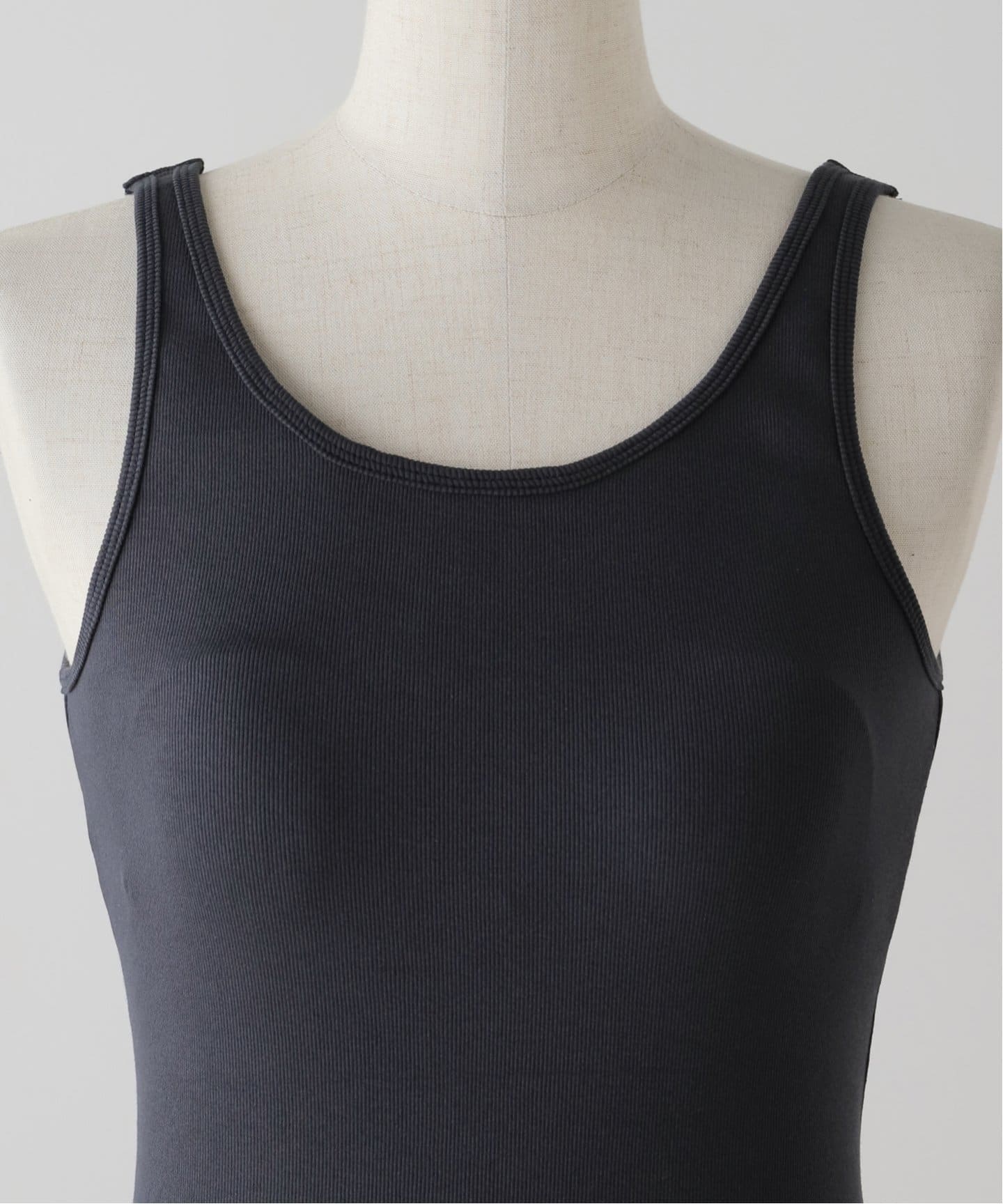 00s L.G.B. back cross tank top タンクトップ LGB - 00s archive L.G.B. SKULL tank top タンクトップの通販