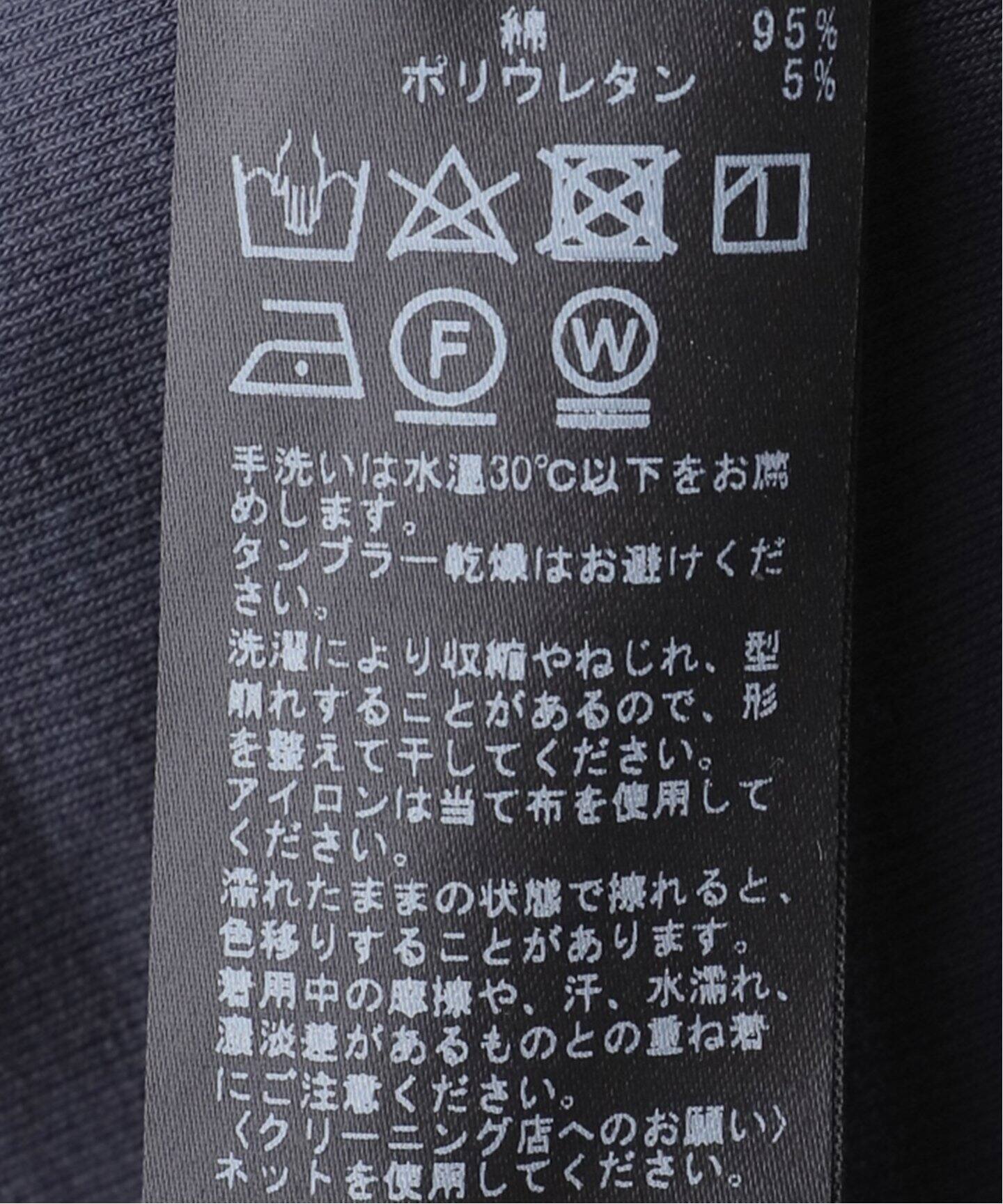 L.G.B. バッククロスタンクトップ　サイズ0 カップ付きバッククロスショートタンクトップ – SELECT MOCA