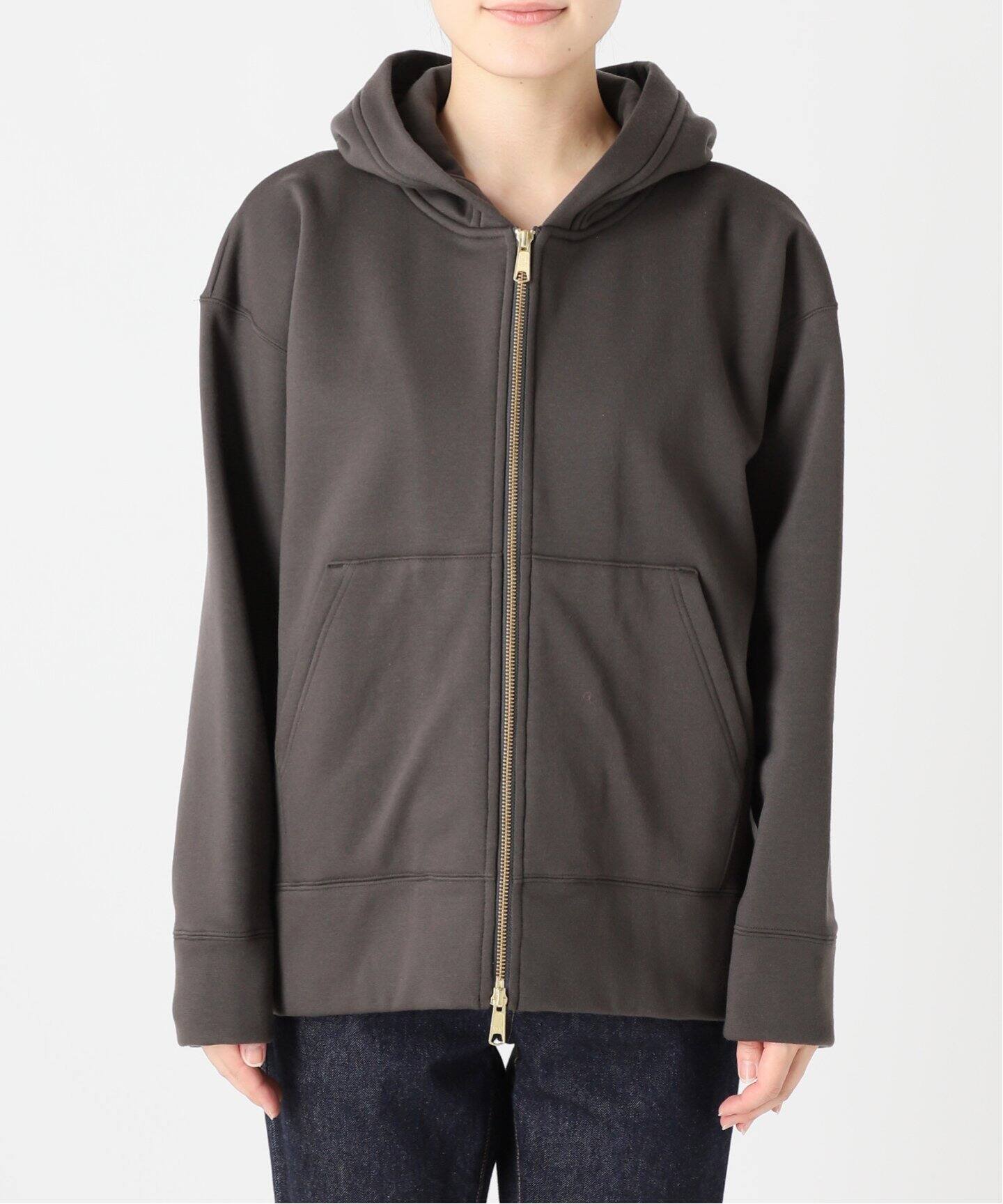 フードパーカー（パーカー）｜JOURNAL STANDARD L 