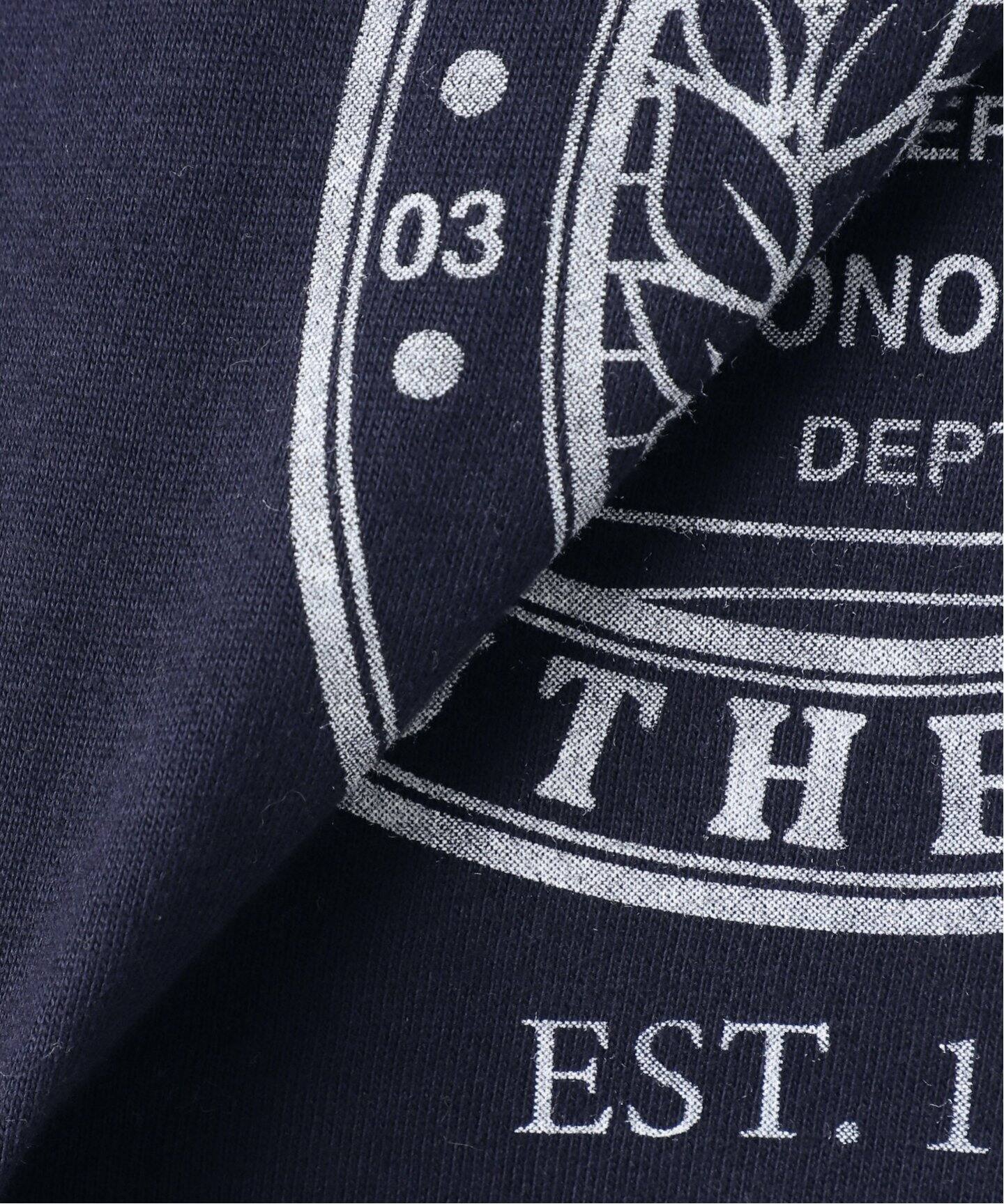 PHILADELPHIA ロンT（Tシャツ／カットソー）｜JOURNAL STANDARD L 