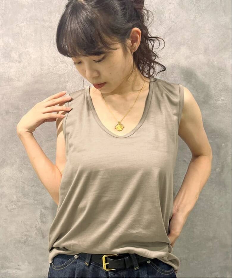 トップス