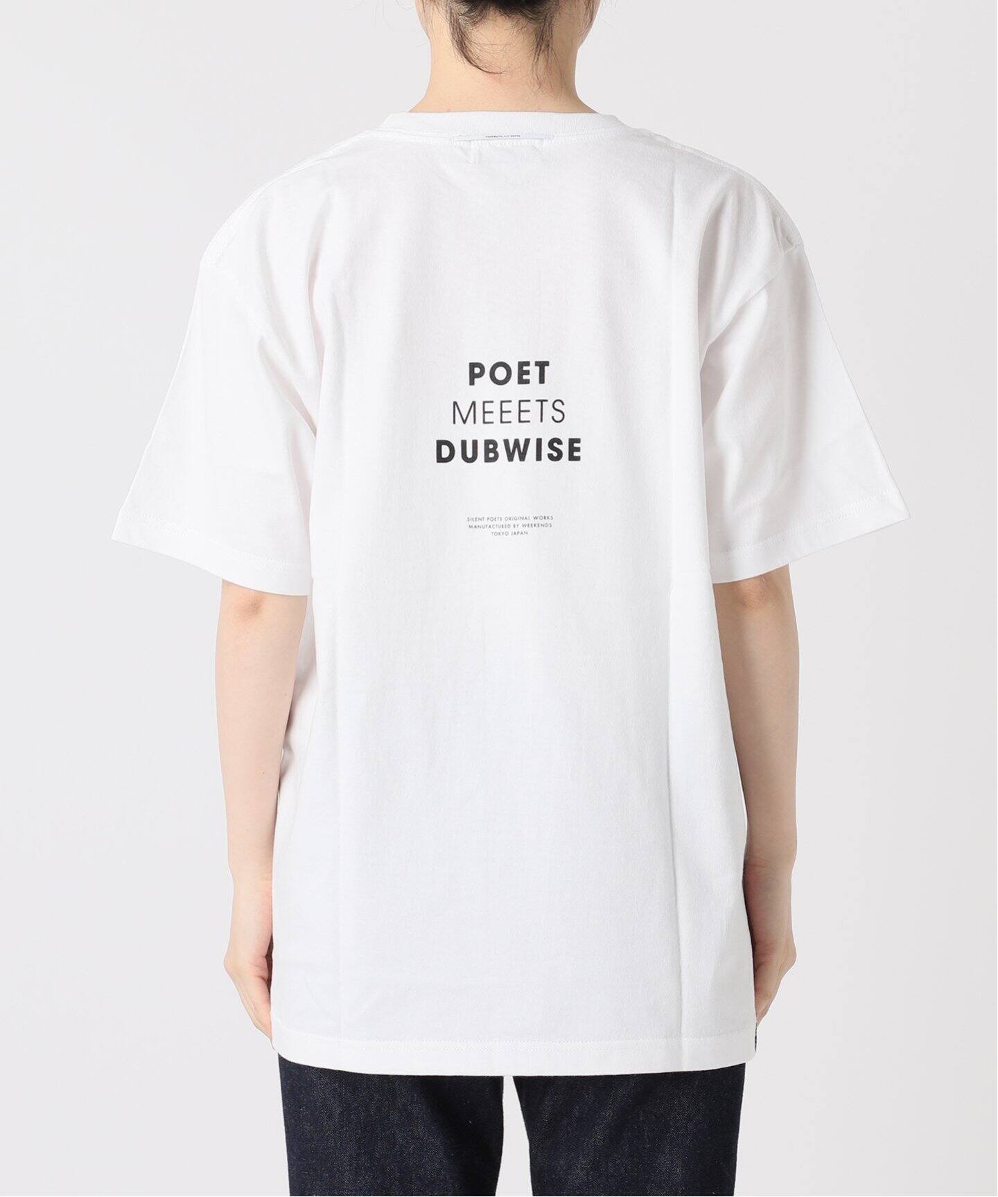 ☆ジュリーセール中様専用☆オリジナルTシャツ オーダーTシャツ