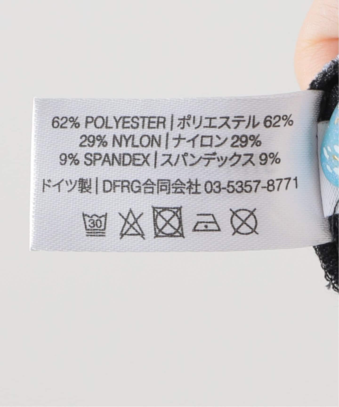 tシャツ Tシャツ Simone Wild HAMMERED VELVET T SHIRT レディース tシャツ Simone Wild HAMMERED VELVET T SHIRT レディース : ZOZOTOWN