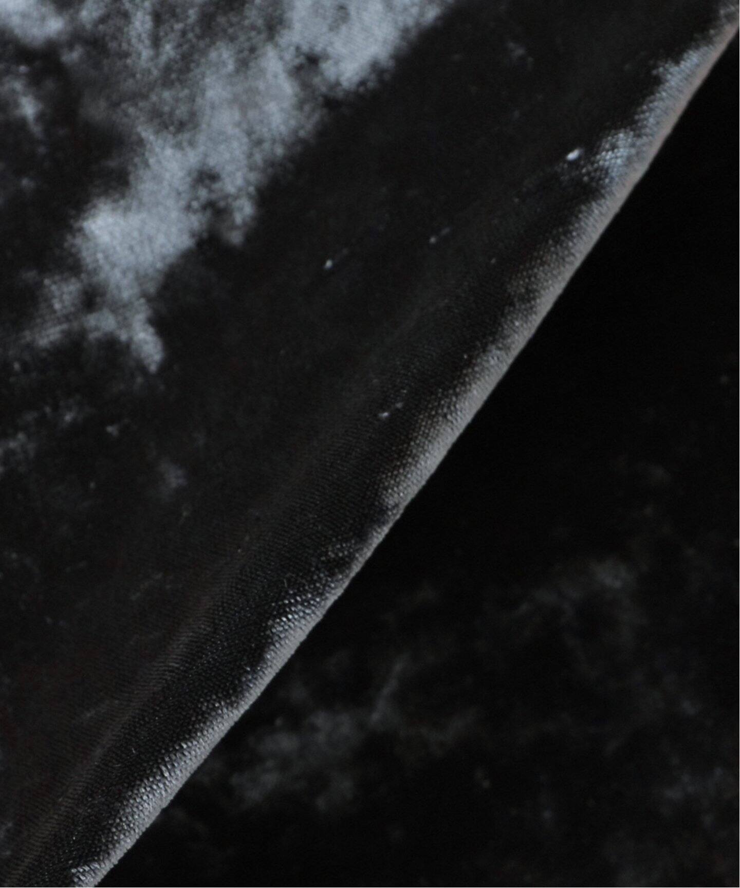 tシャツ Tシャツ Simone Wild HAMMERED VELVET T SHIRT レディース tシャツ Simone Wild HAMMERED VELVET T SHIRT レディース : ZOZOTOWN