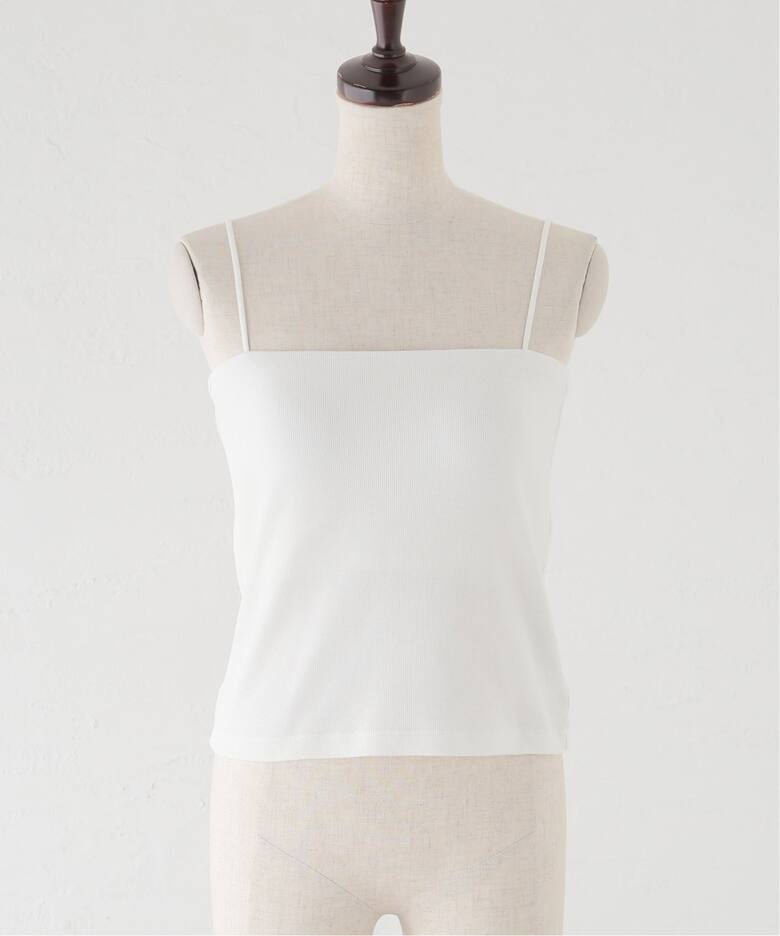 アンダーウェア／水着