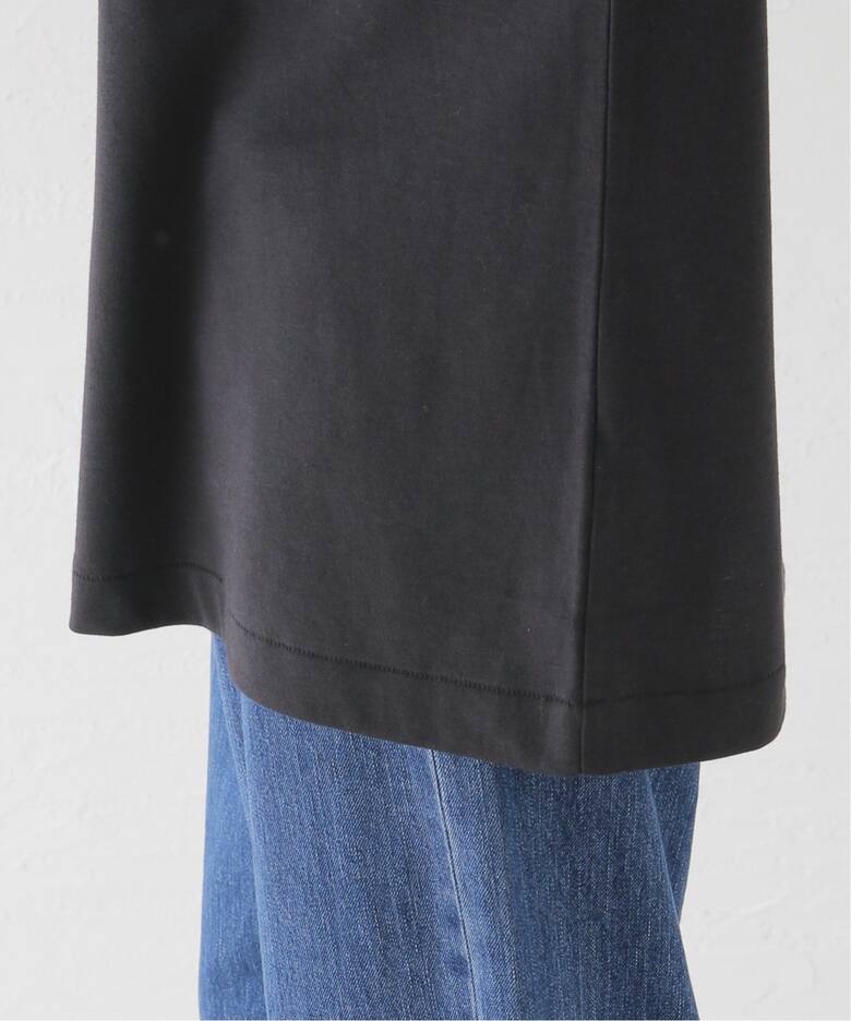 ビッグロゴTシャツ（Tシャツ／カットソー）｜JOURNAL STANDARD  