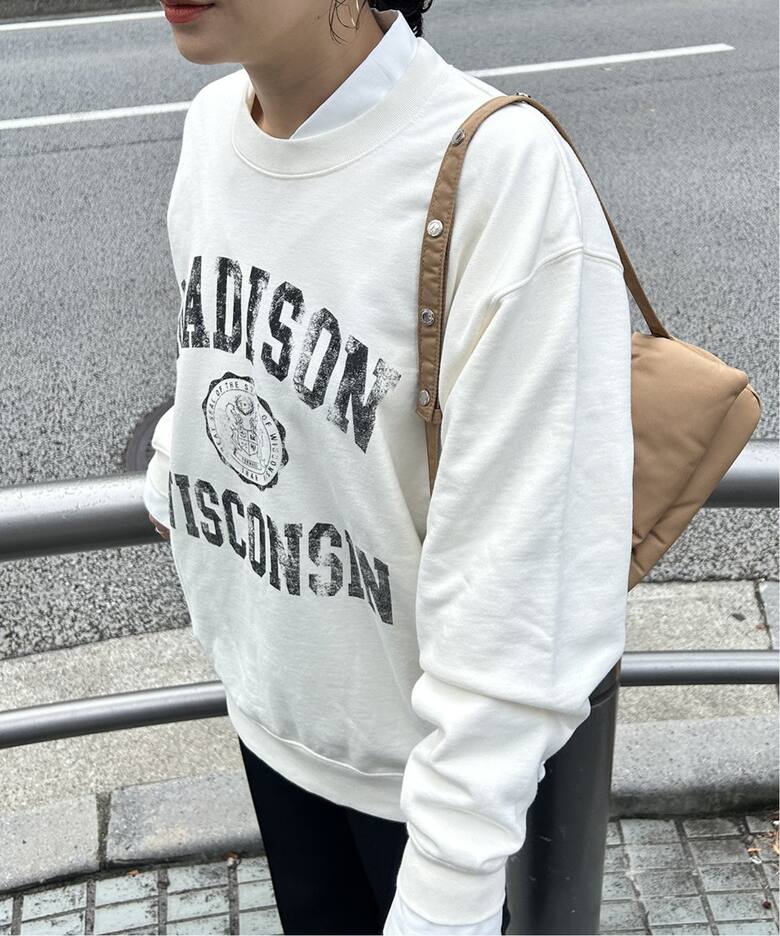 トップス