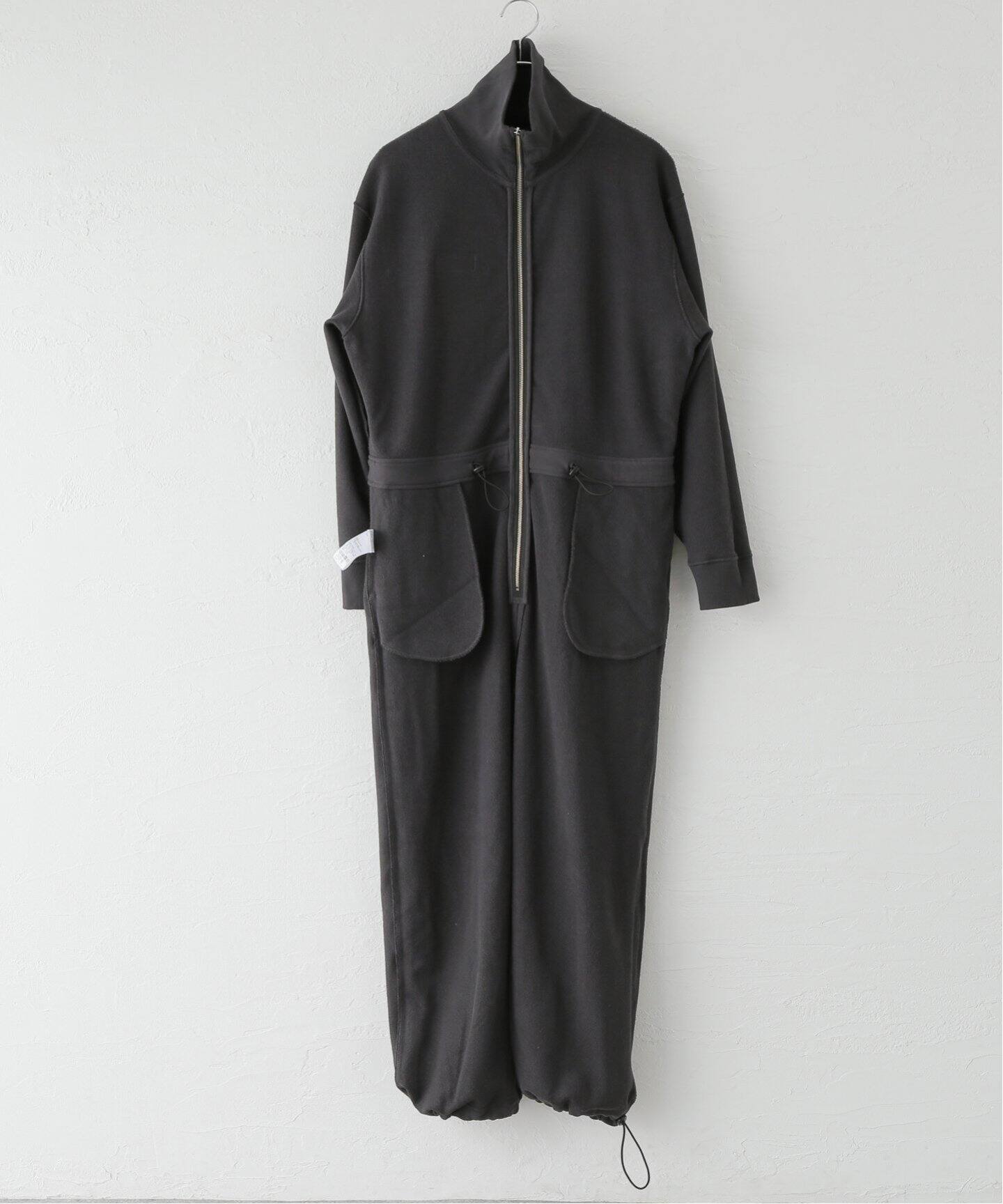 ウラケオールインワン（つなぎ／オールインワン）｜JOURNAL STANDARD  