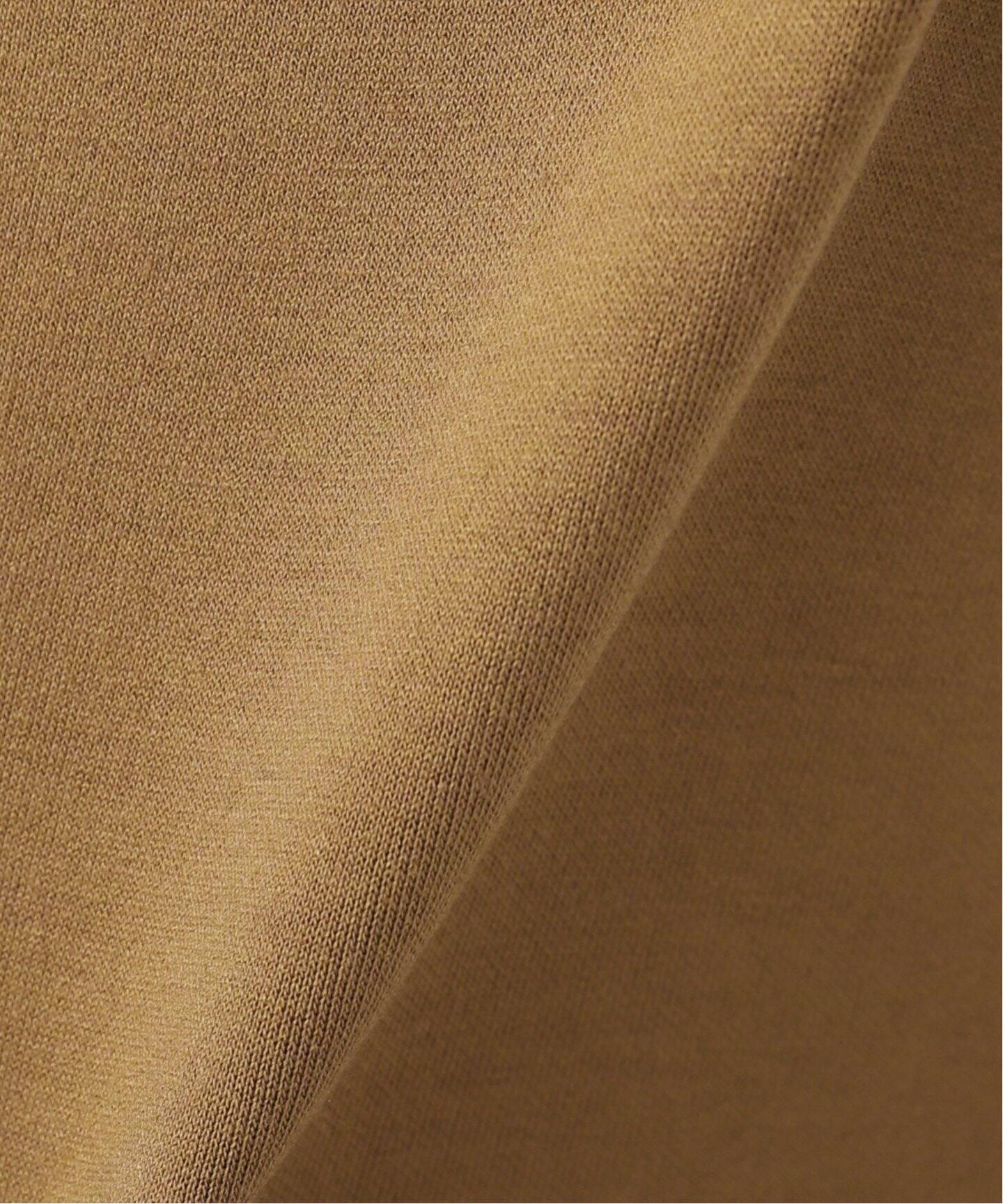 ダブルZIP ドライバーズジャケット（カーディガン）｜JOURNAL STANDARD