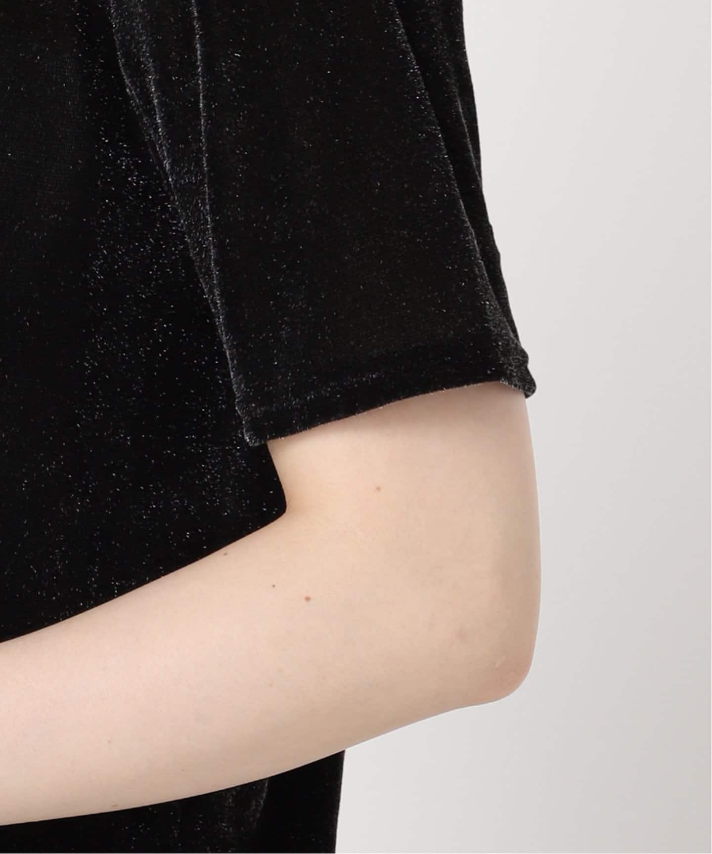 シアーフロッキーT（Tシャツ／カットソー）｜JOURNAL STANDARD