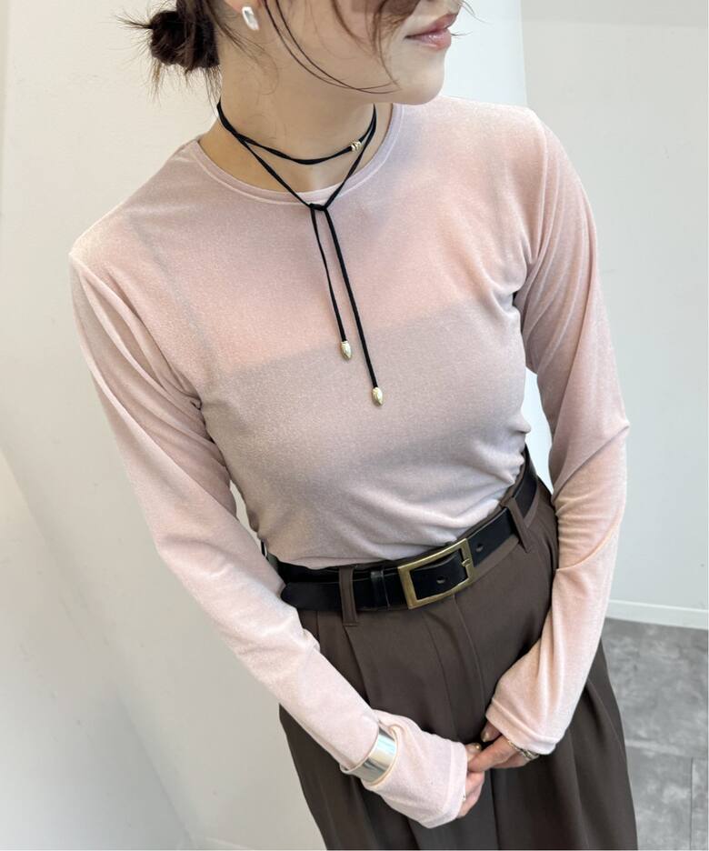 トップス