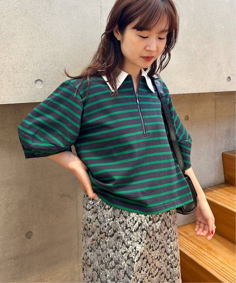 トップス
