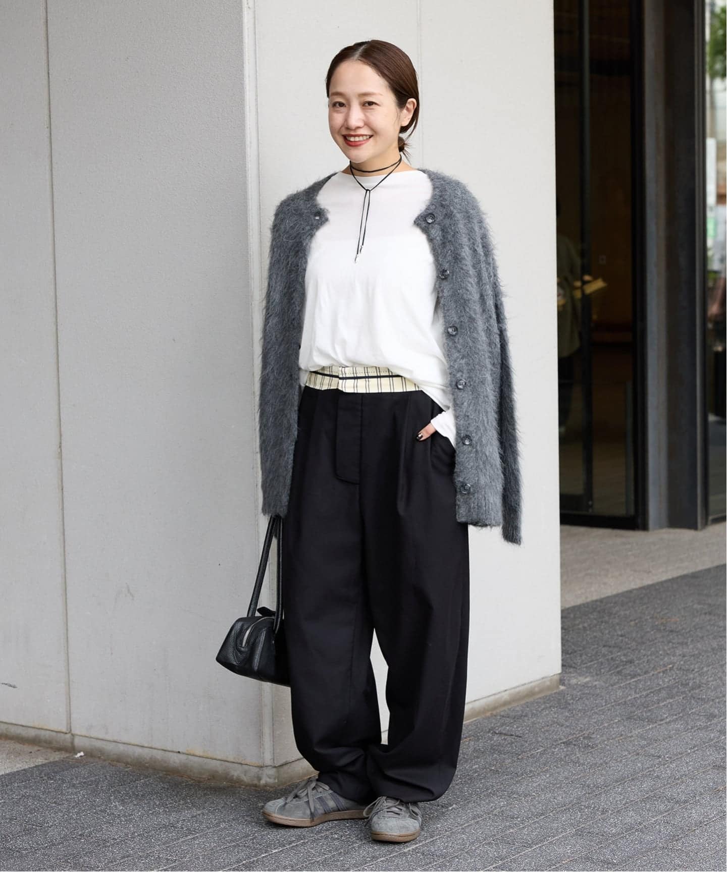 ソフトコットンシアーロンT（Tシャツ／カットソー）｜JOURNAL STANDARD