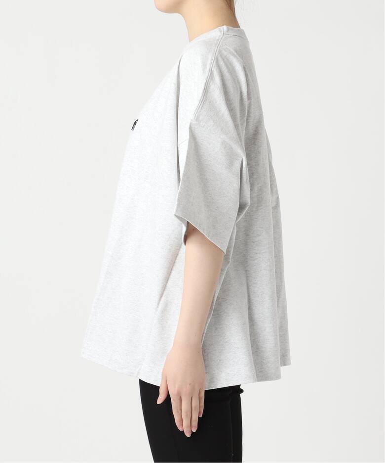 CHAMPION×JOURNAL STANDARD】by HOLIDAY T-SHIRTS:Tシャツ（Tシャツ 