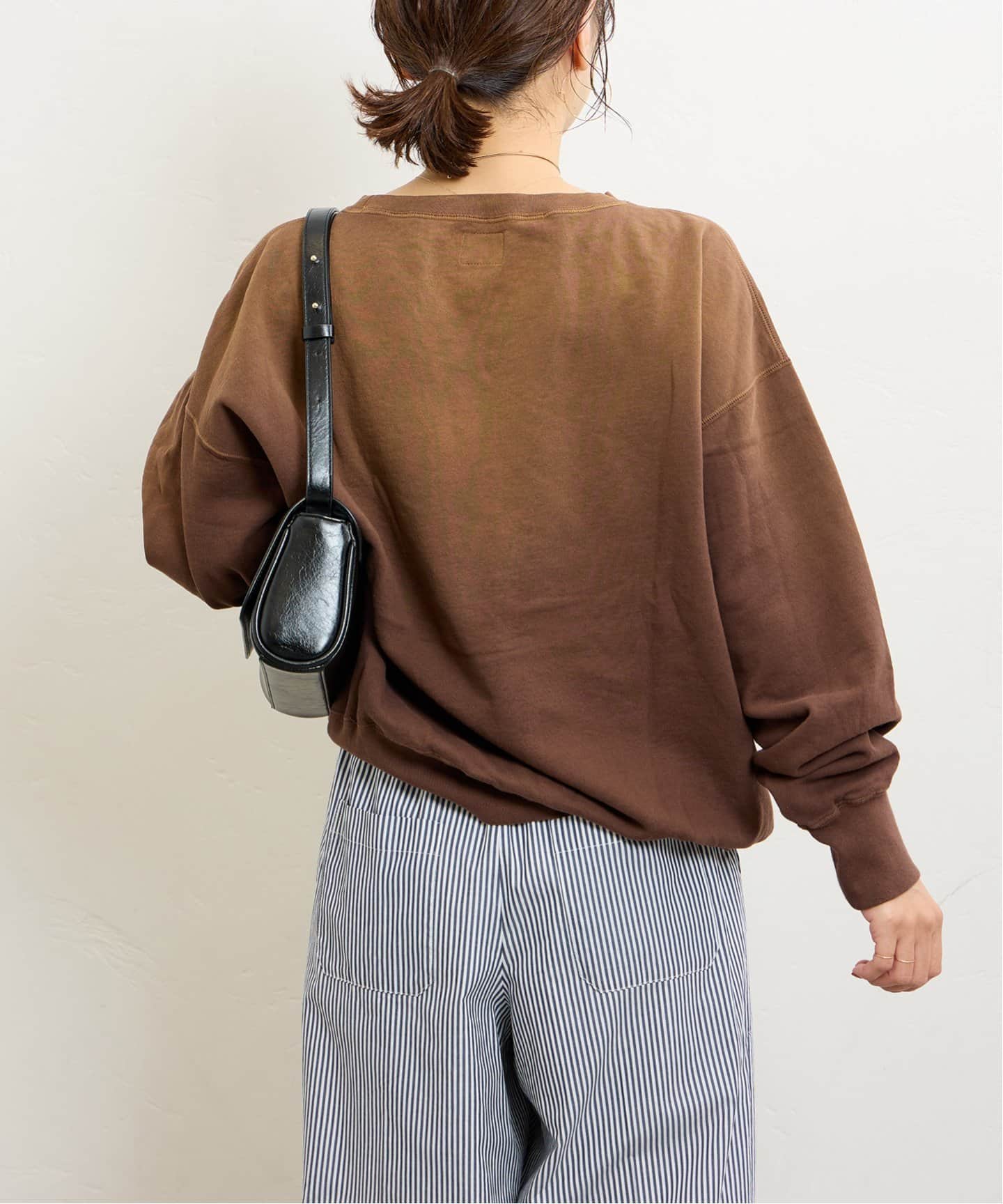 完売　　ジャーナルスタンダード 24.8.8発売開始「LEVI'S×relume 」名作コラボ再び。｜ジャーナル