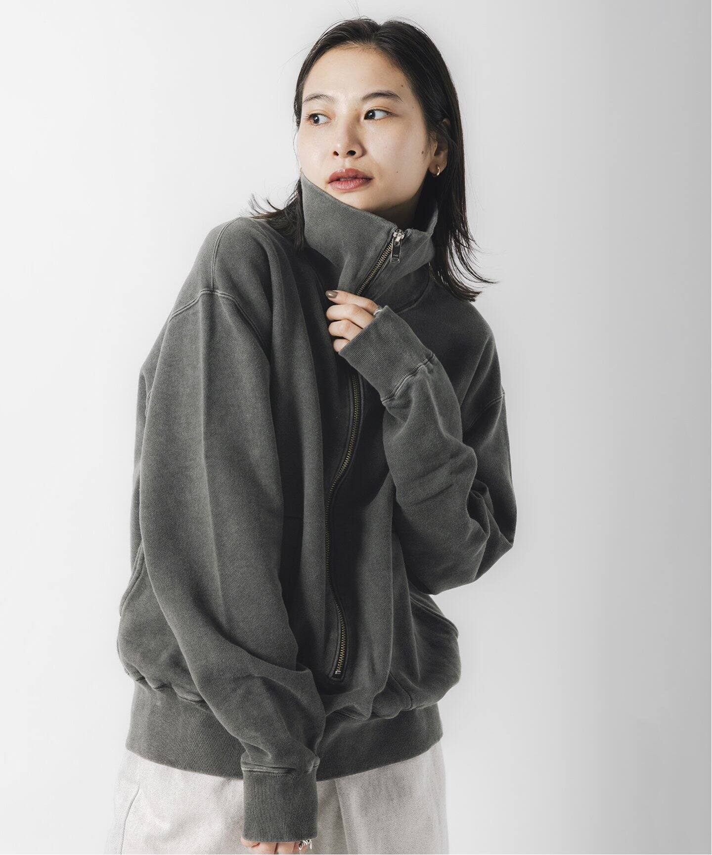 Journal Standard ジャーナルスタンダード コート サイズM 甘ったるく