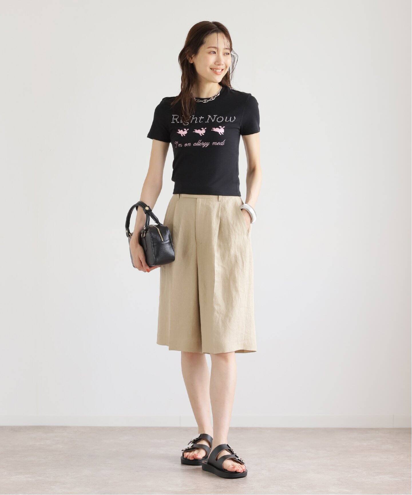 tシャツ 「追加」ピクセルバニーロゴT レディース tシャツ ピクセルバニーロゴT レディース : ZOZOTOWN Yahoo!店