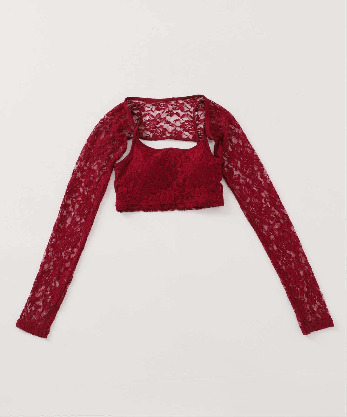 【専用】ORIENS オーリエンス上下セットスモークブルー ADAM ET ROPE'（アダムエロペ）の「モヘアミックス オーバー