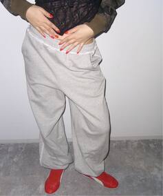 Oriens JOURNAL STANDARD｜オリエンス ジャーナルスタンダードのパンツ  